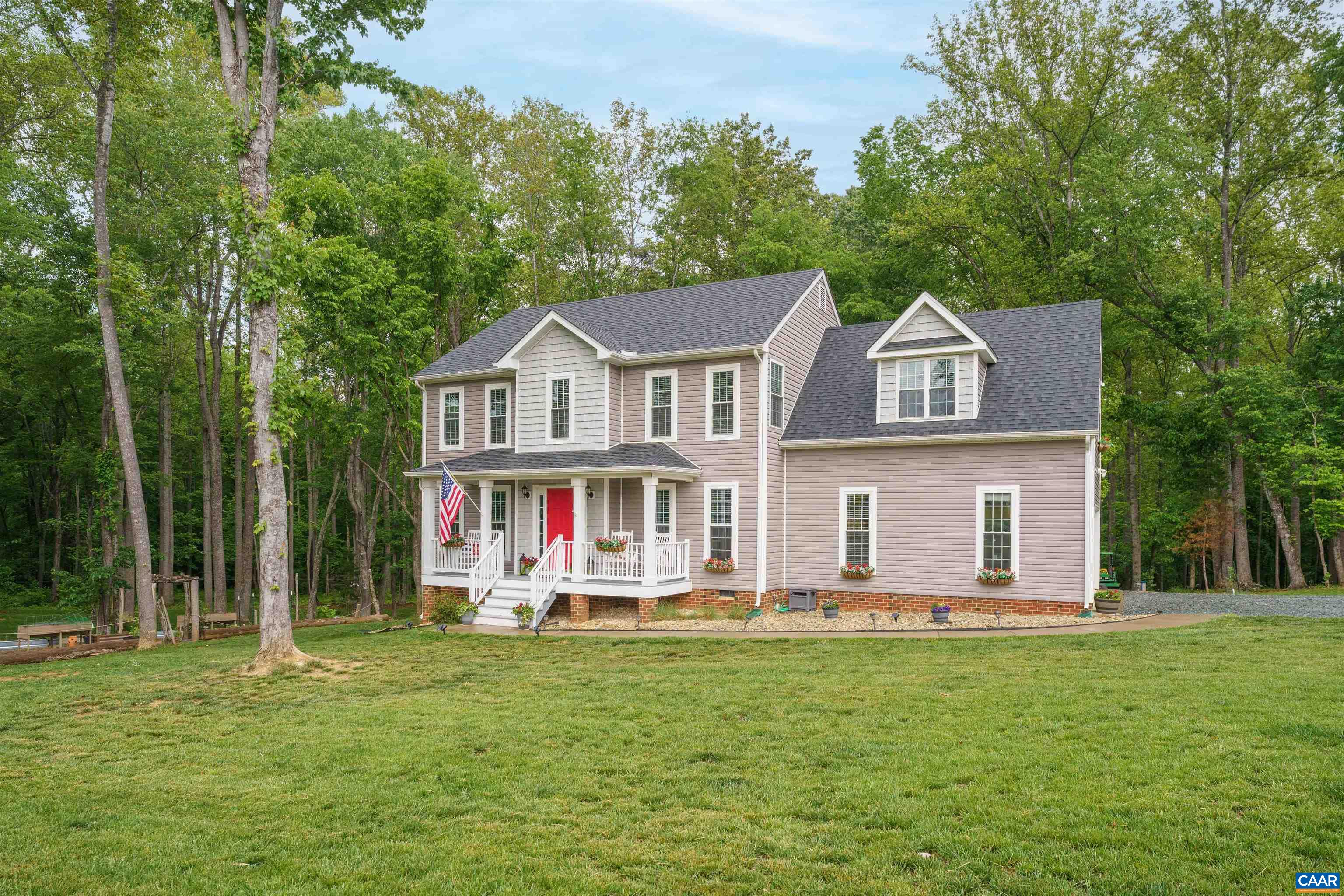 1760 HADEN MARTIN RD