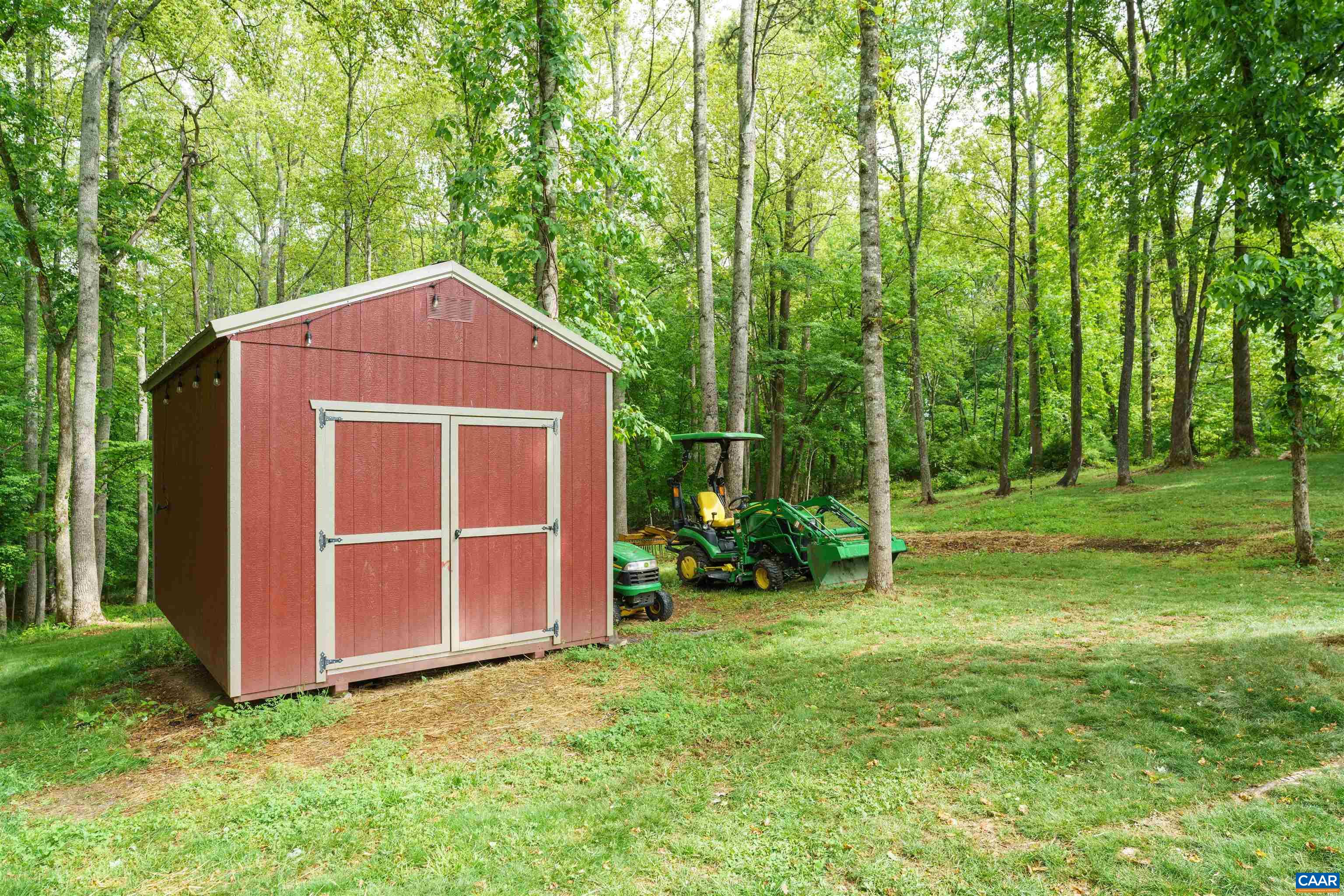 1760 HADEN MARTIN RD