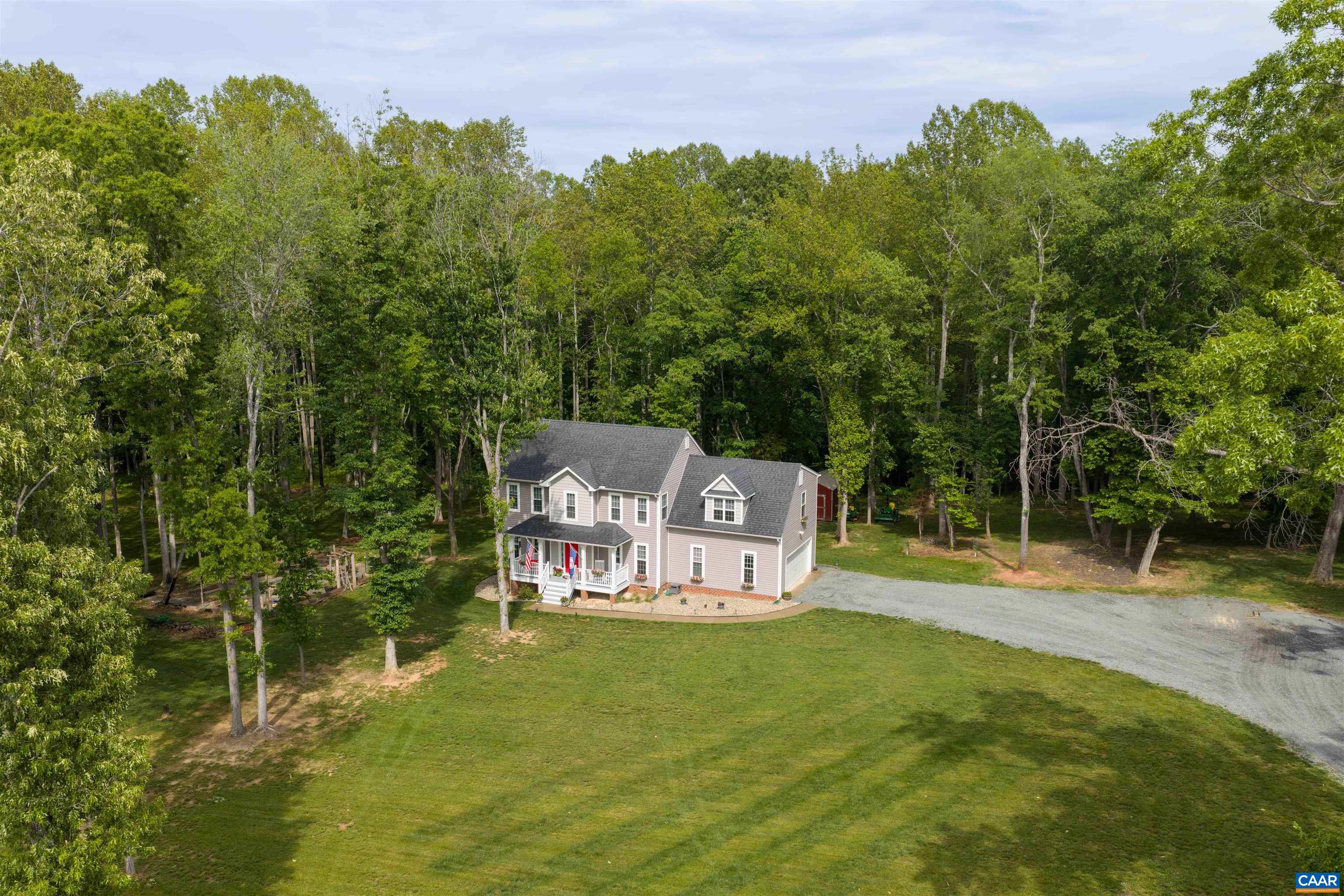 1760 HADEN MARTIN RD