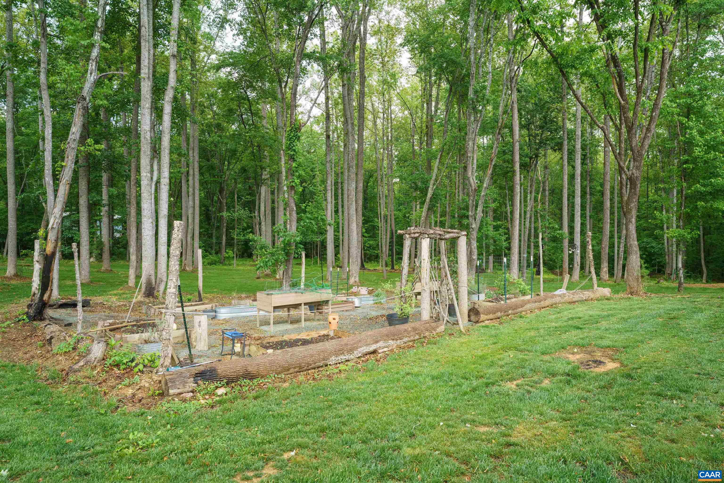 1760 HADEN MARTIN RD