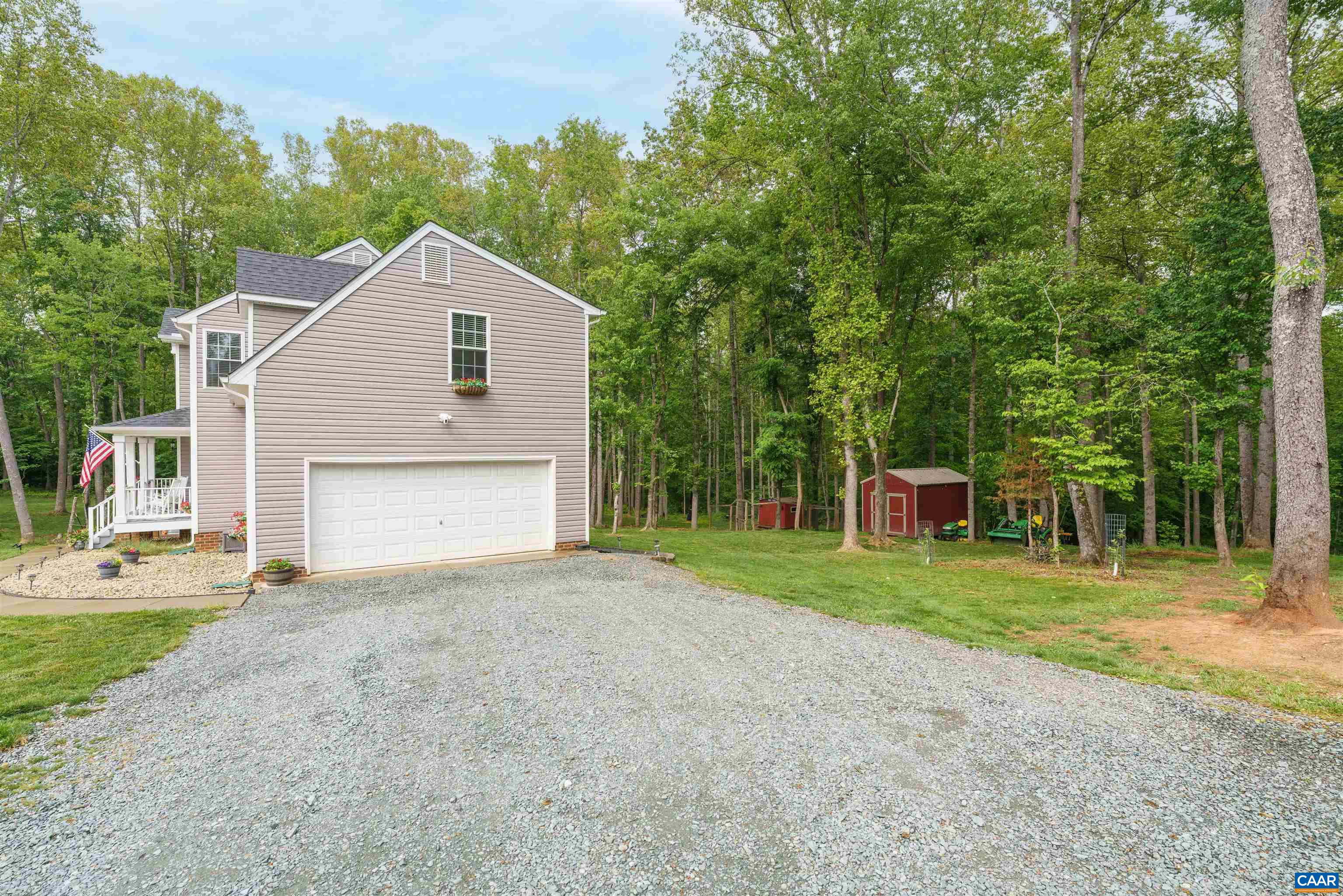 1760 HADEN MARTIN RD