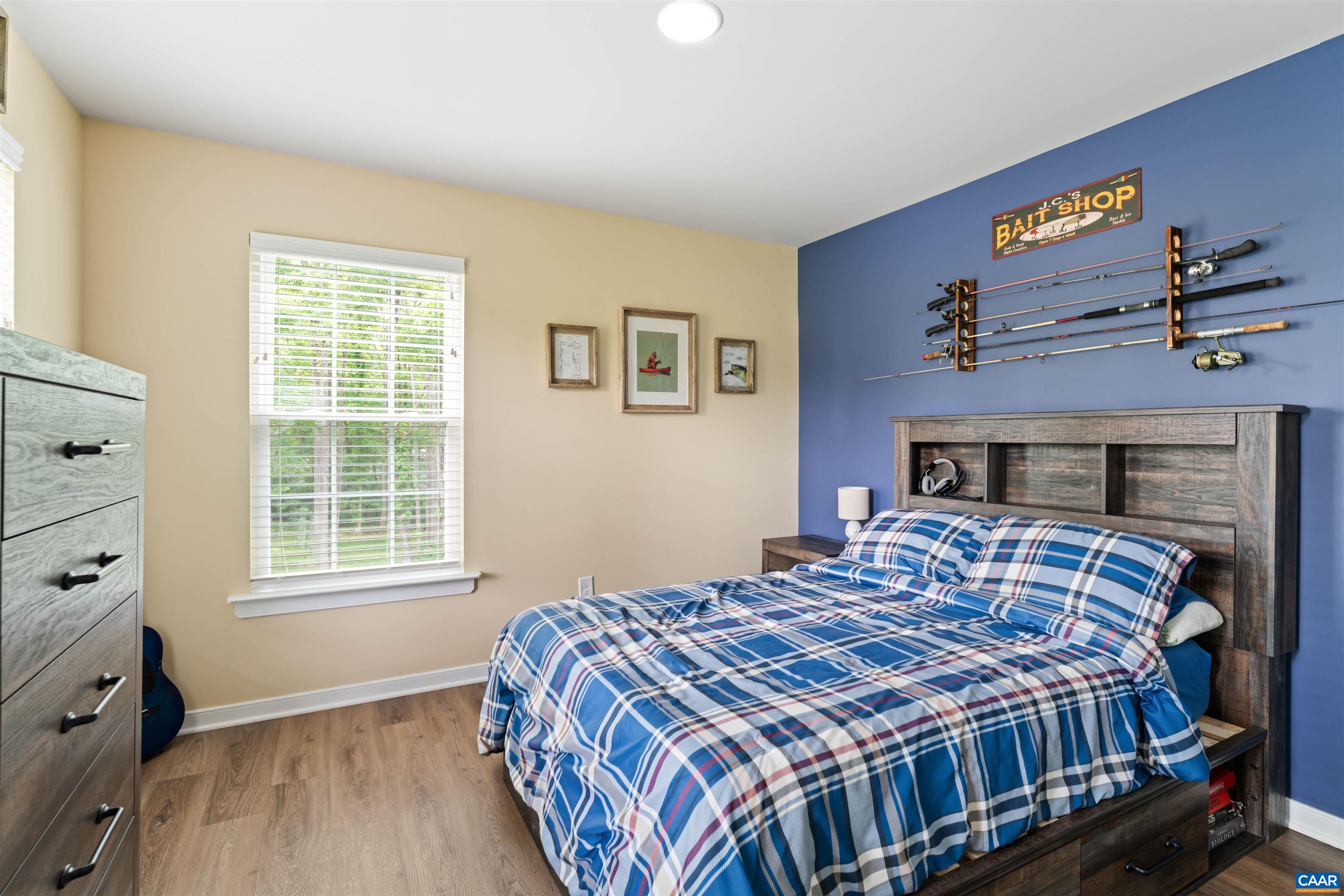 1760 HADEN MARTIN RD