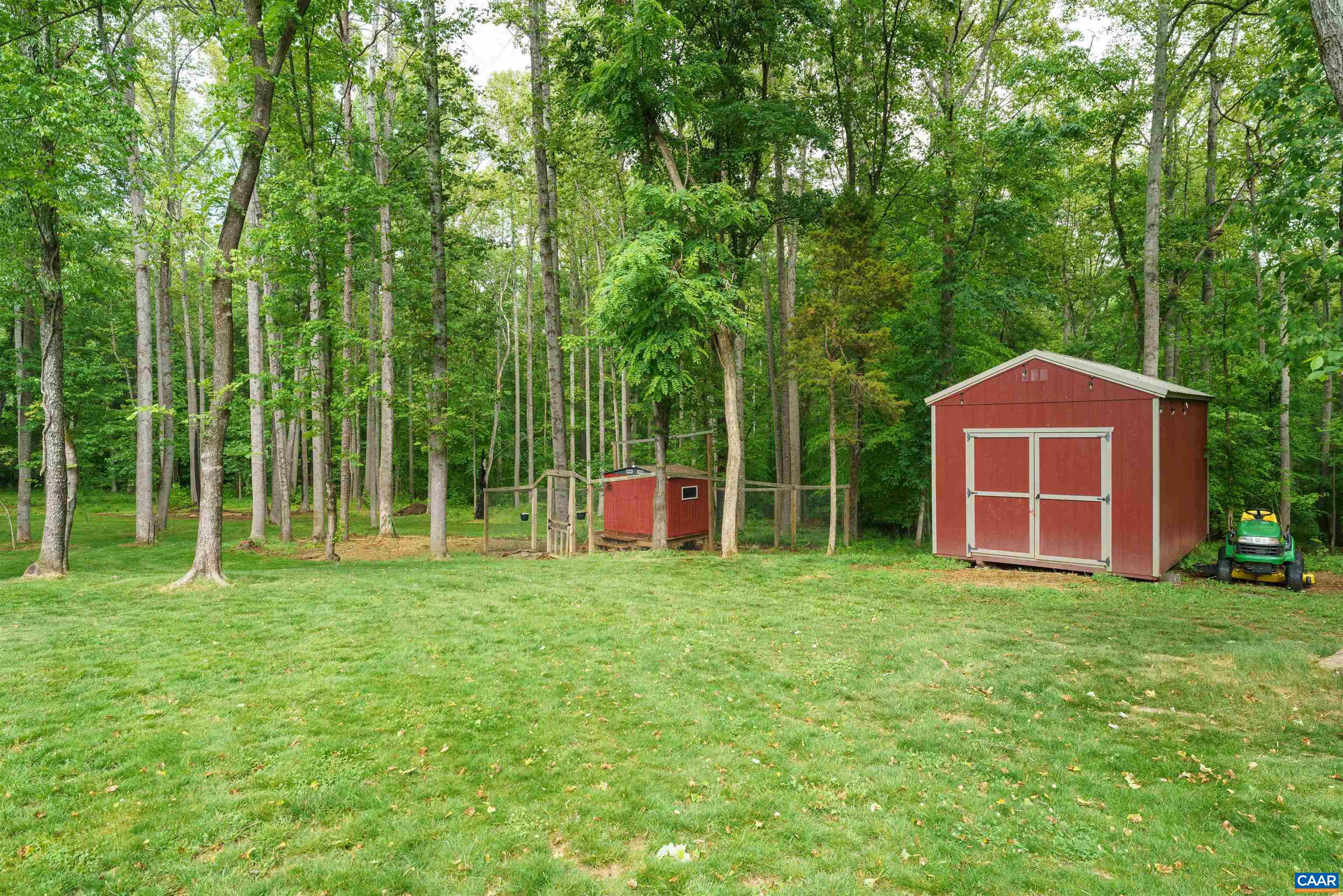 1760 HADEN MARTIN RD