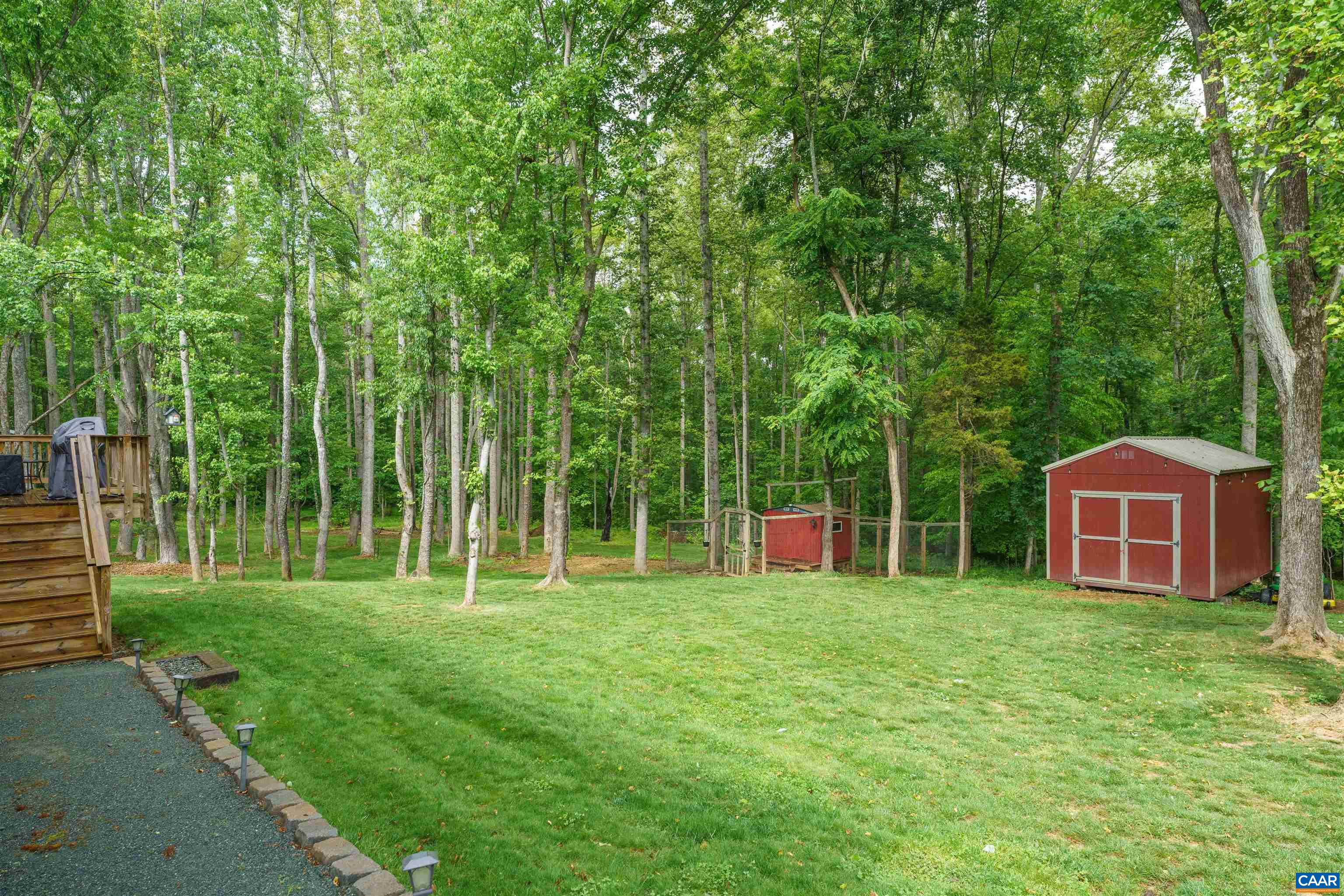 1760 HADEN MARTIN RD