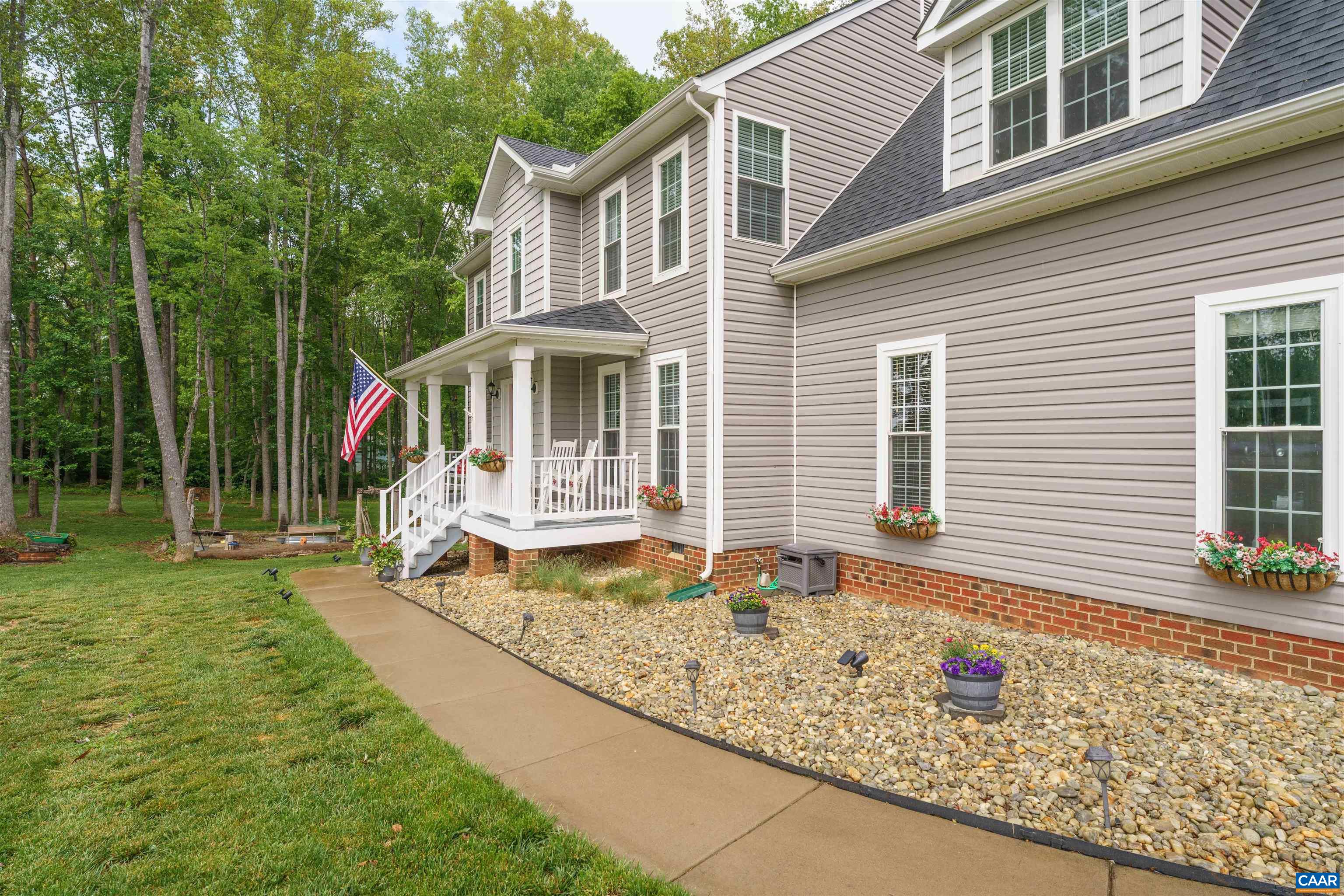 1760 HADEN MARTIN RD