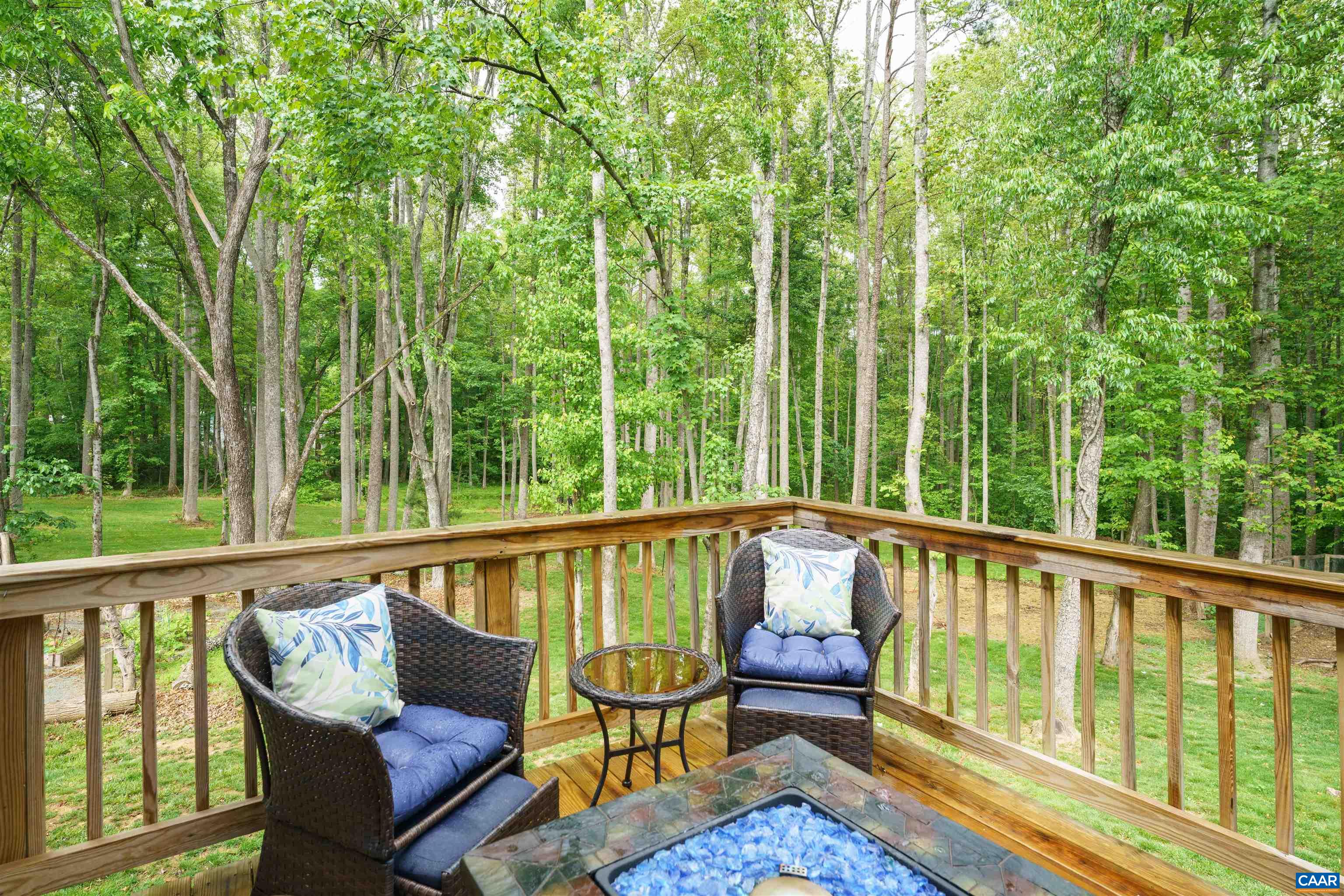 1760 HADEN MARTIN RD