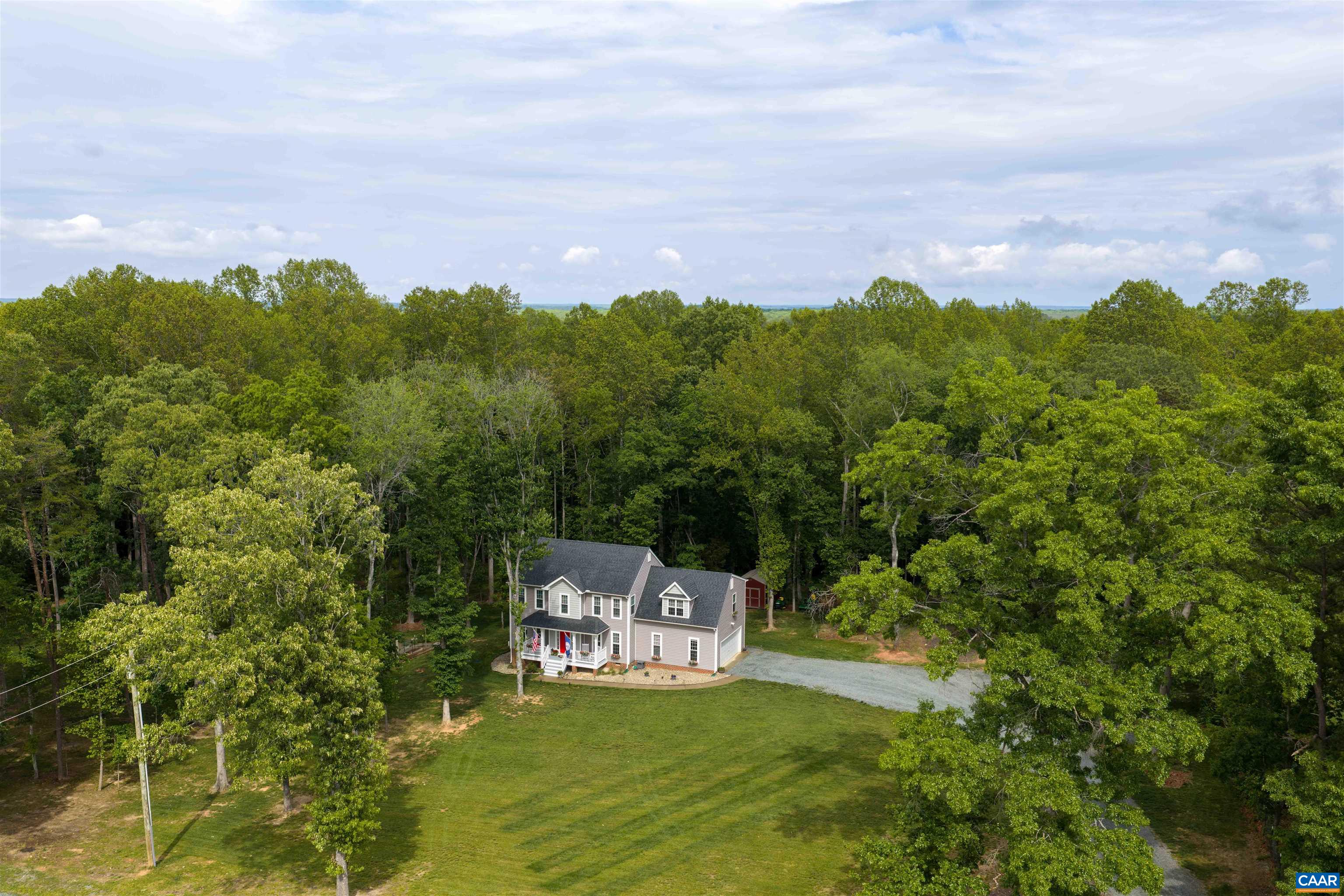 1760 HADEN MARTIN RD