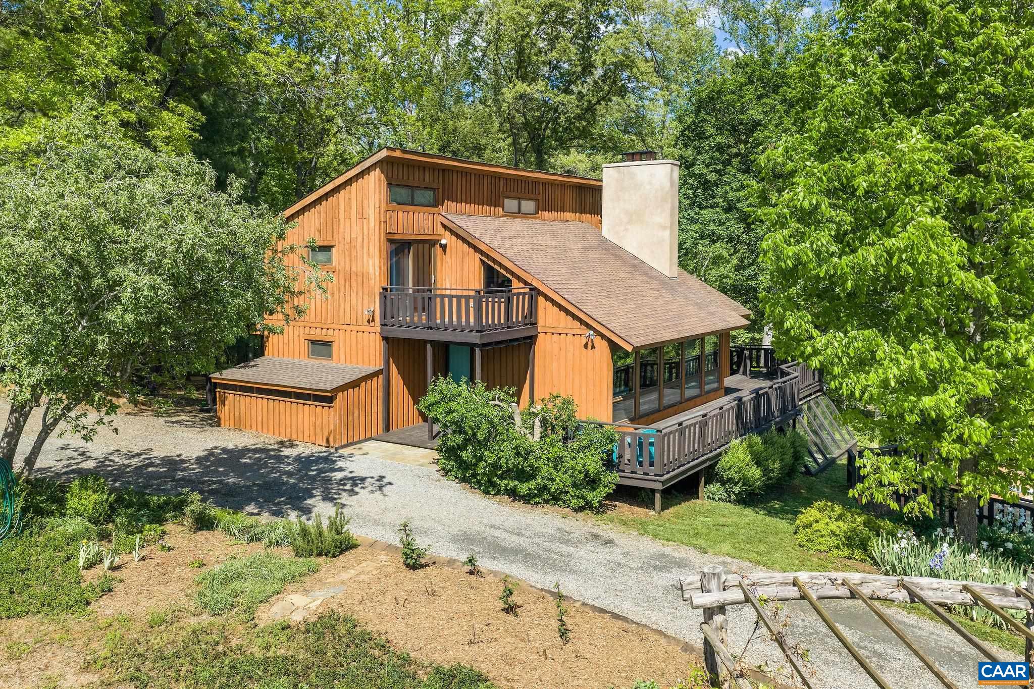 3278 PLANK RD