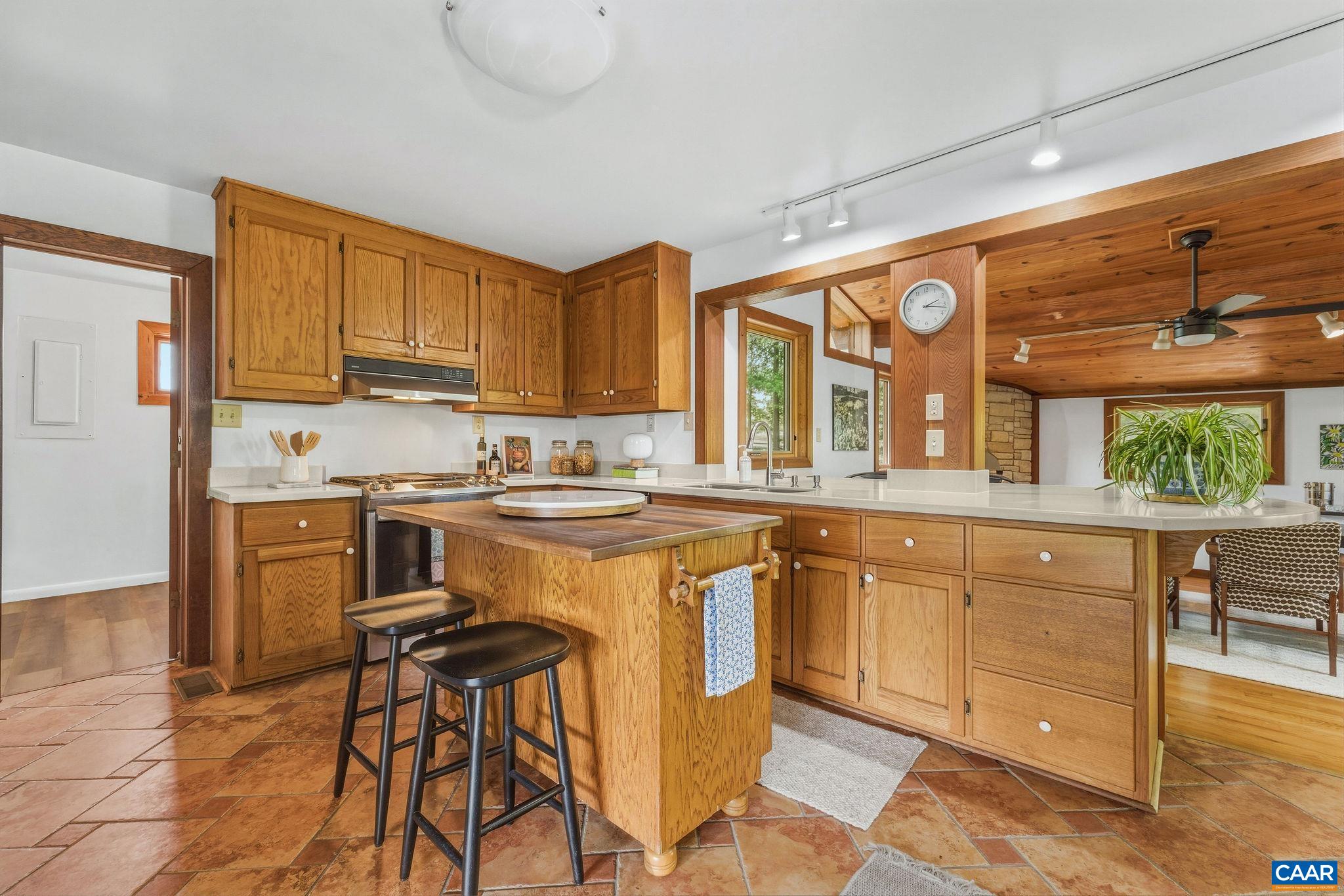 3278 PLANK RD