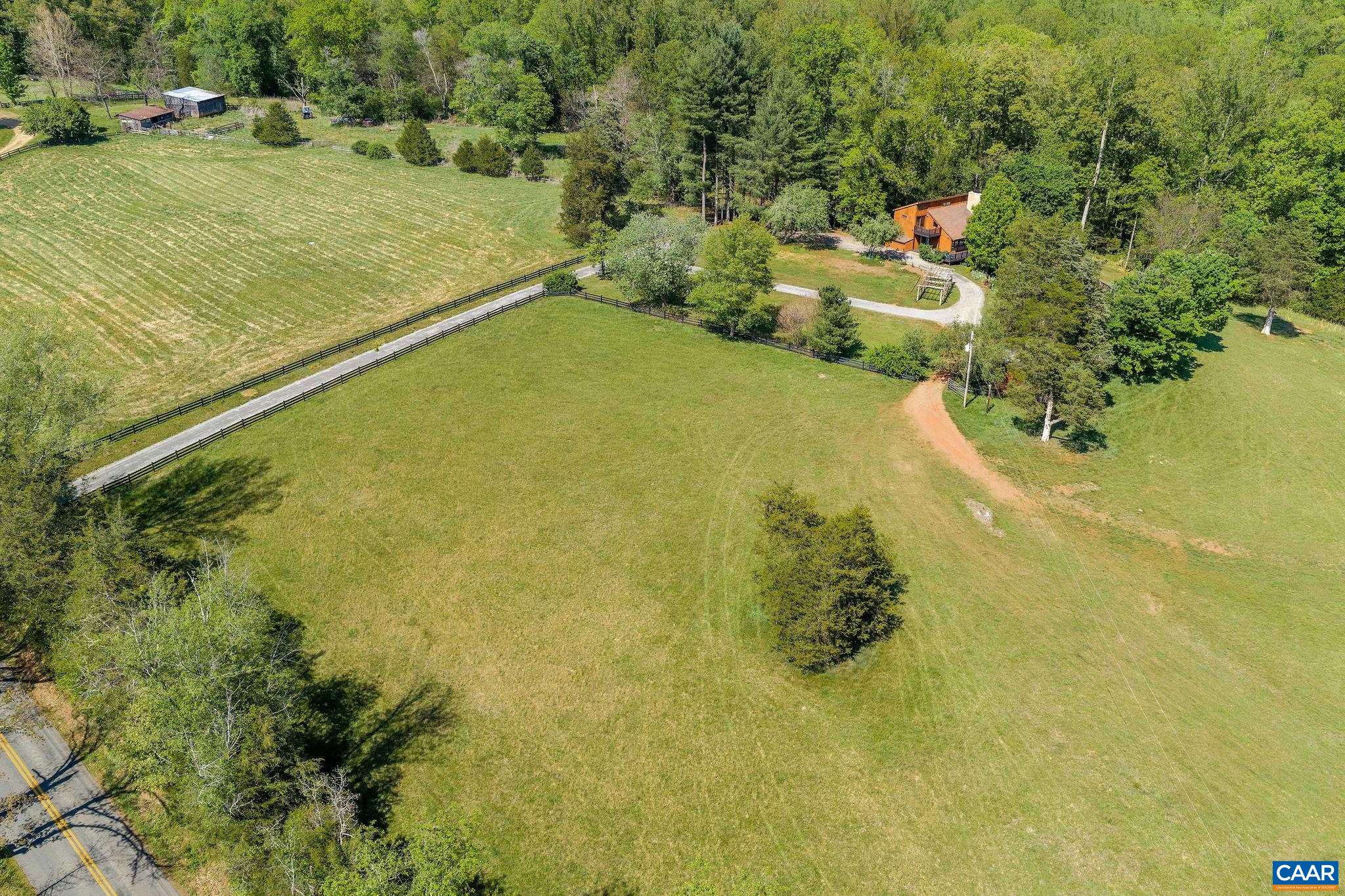 3278 PLANK RD
