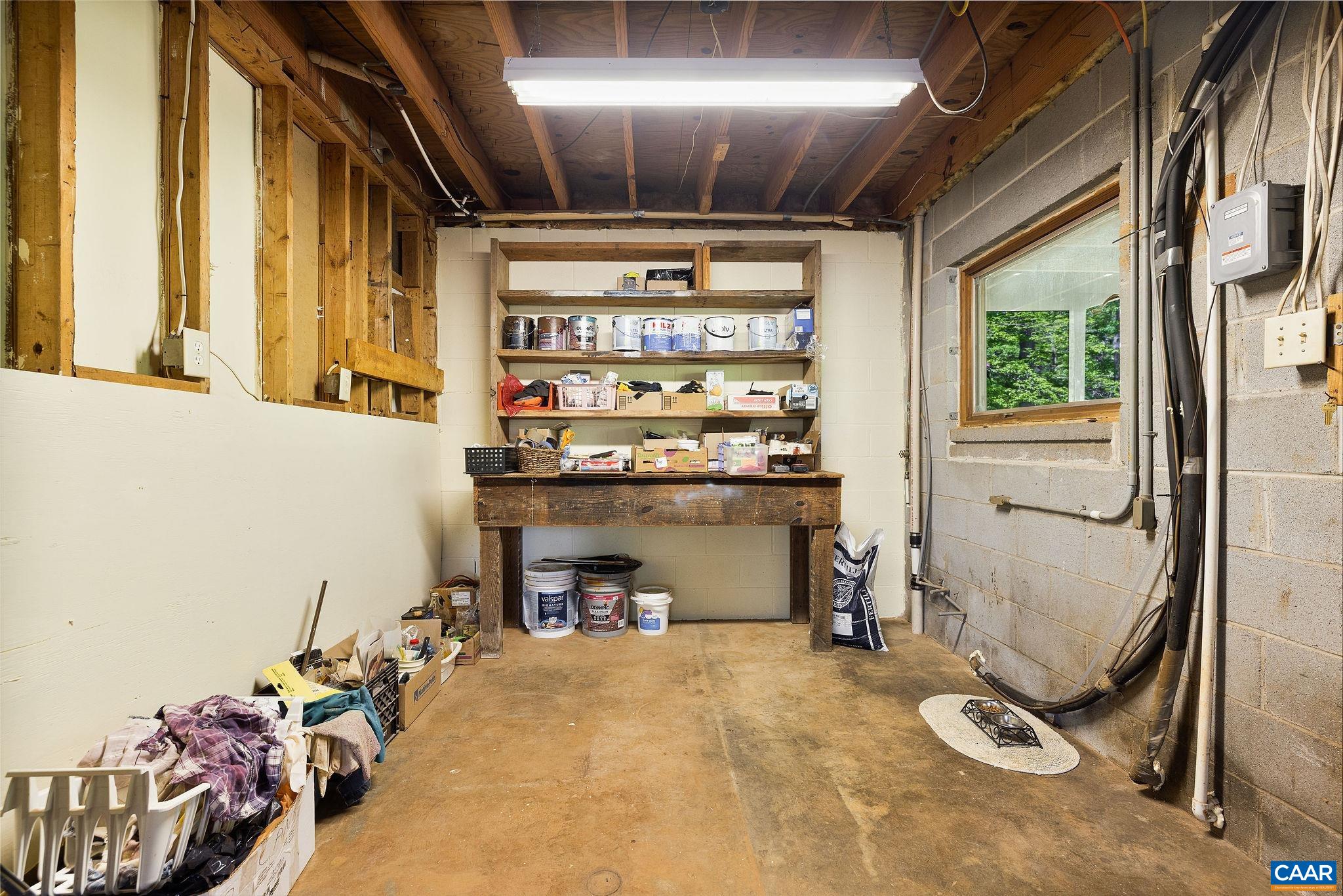 3278 PLANK RD