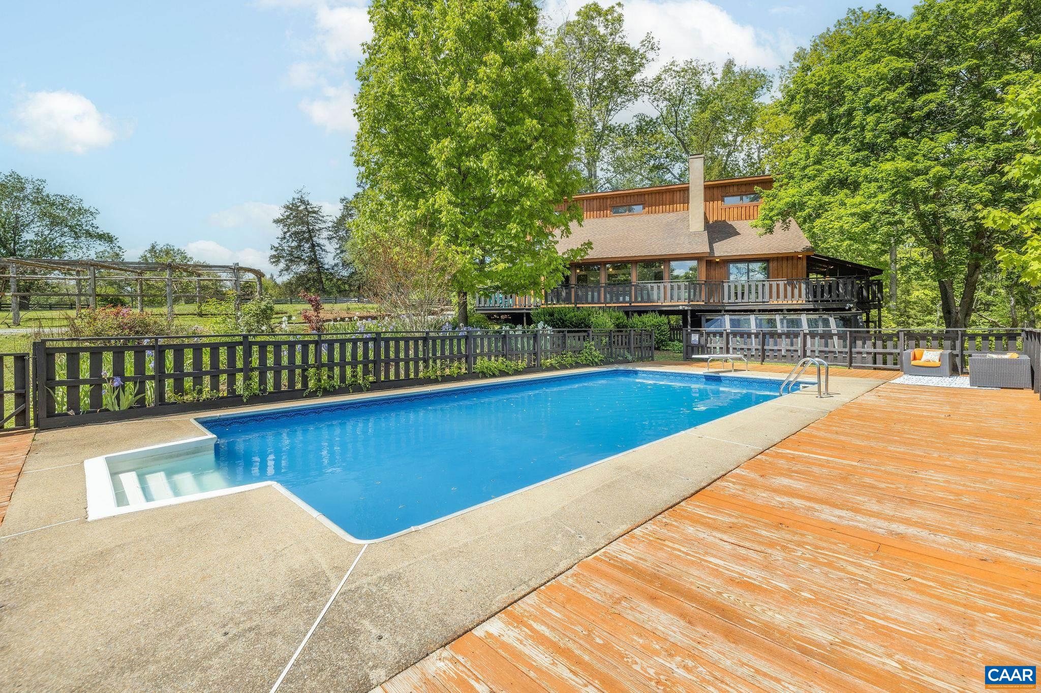 3278 PLANK RD