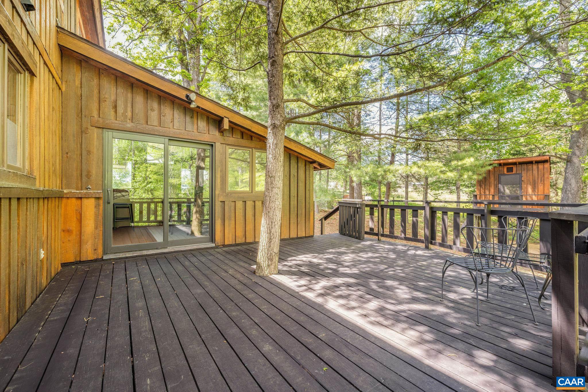 3278 PLANK RD
