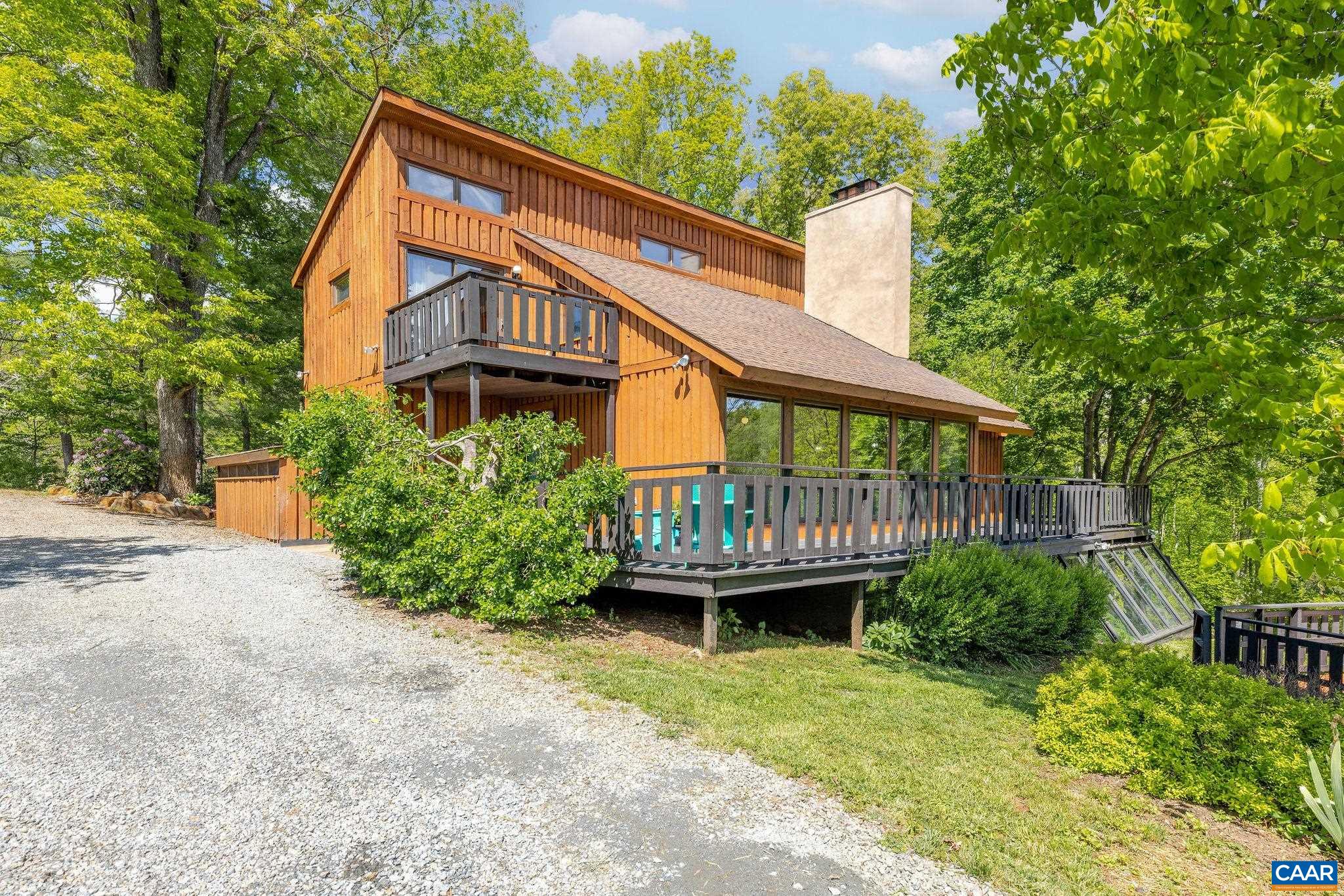 3278 PLANK RD