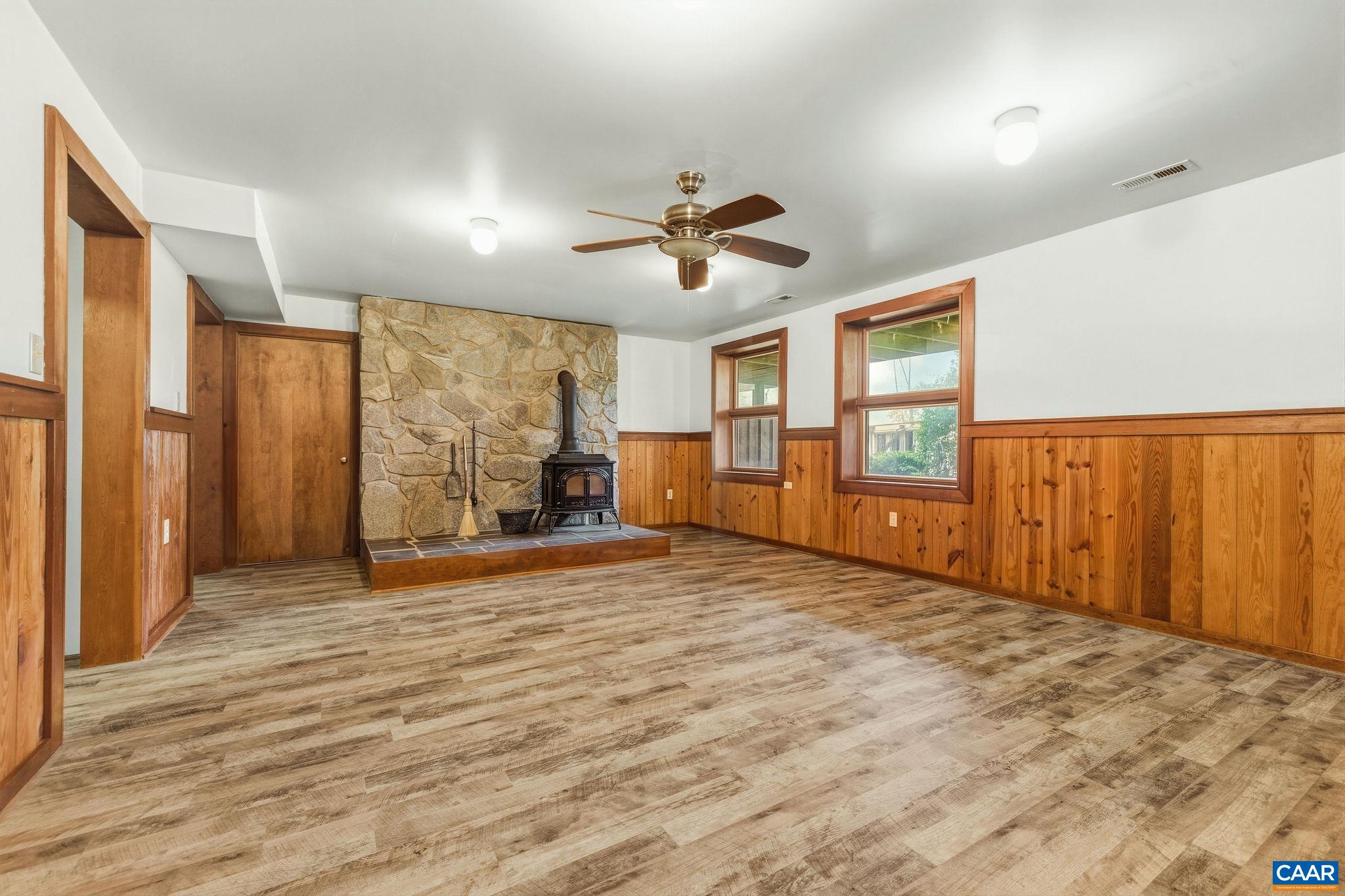 3278 PLANK RD