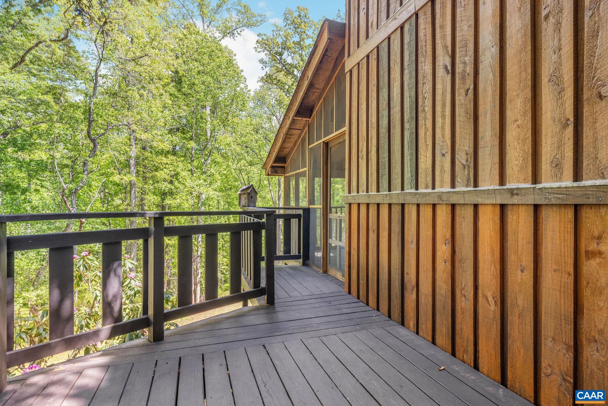 3278 PLANK RD