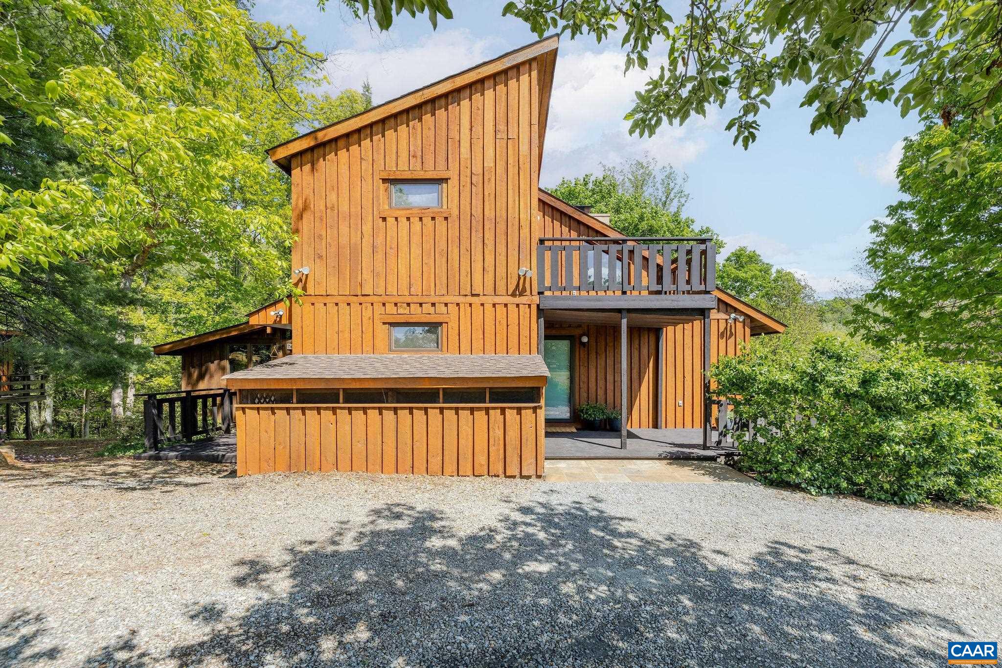 3278 PLANK RD
