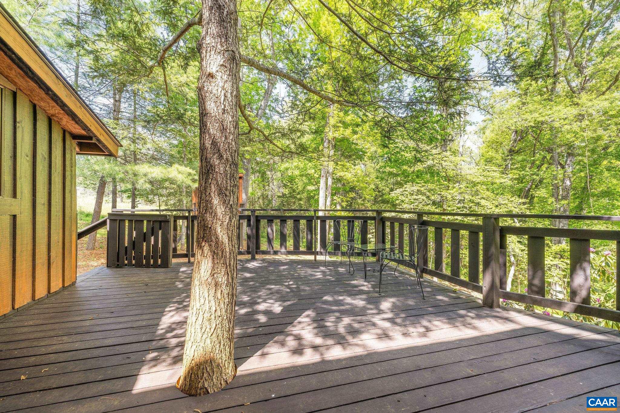 3278 PLANK RD
