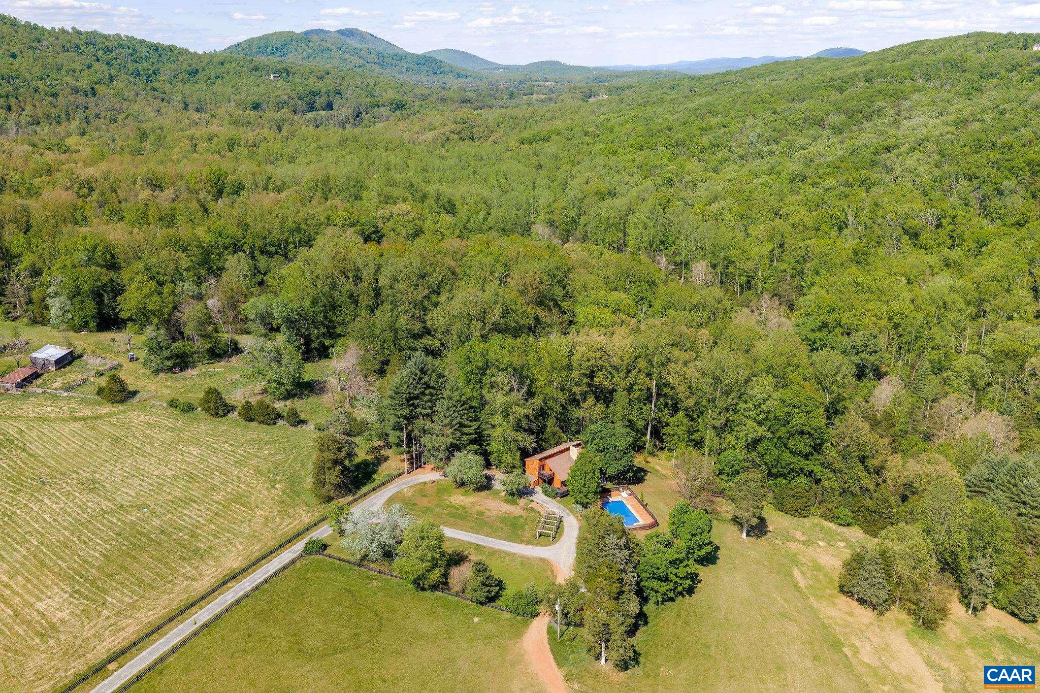 3278 PLANK RD