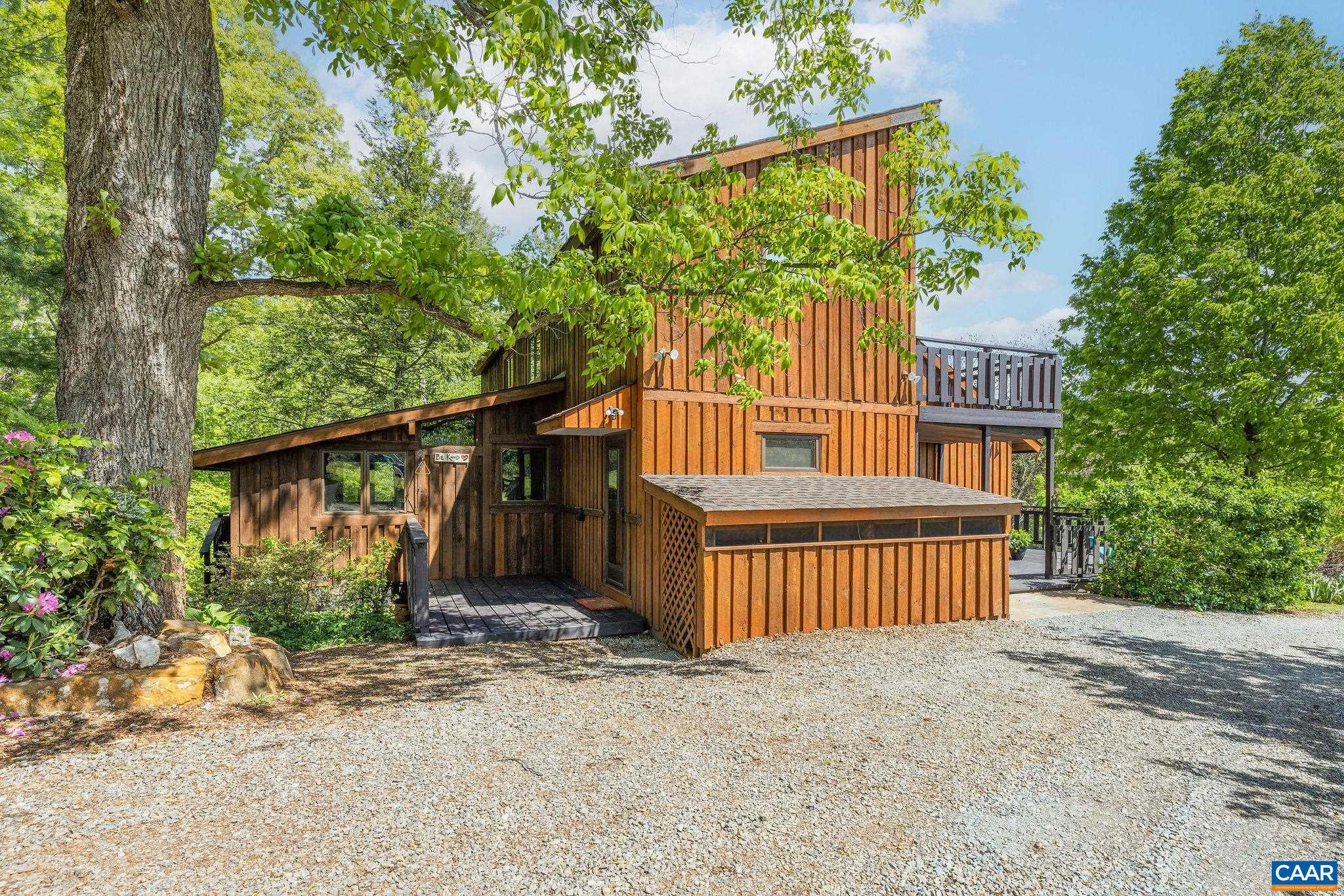 3278 PLANK RD