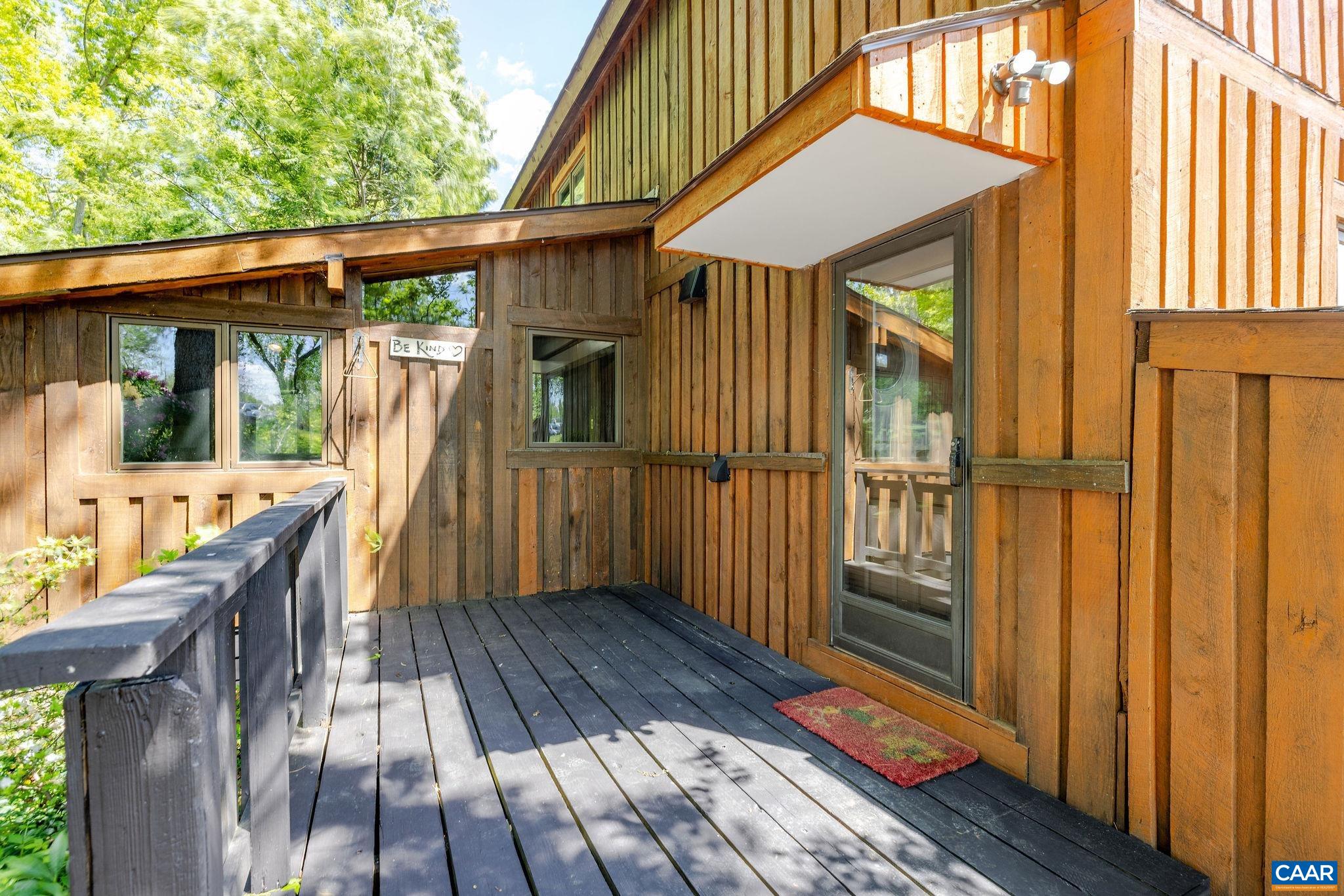 3278 PLANK RD