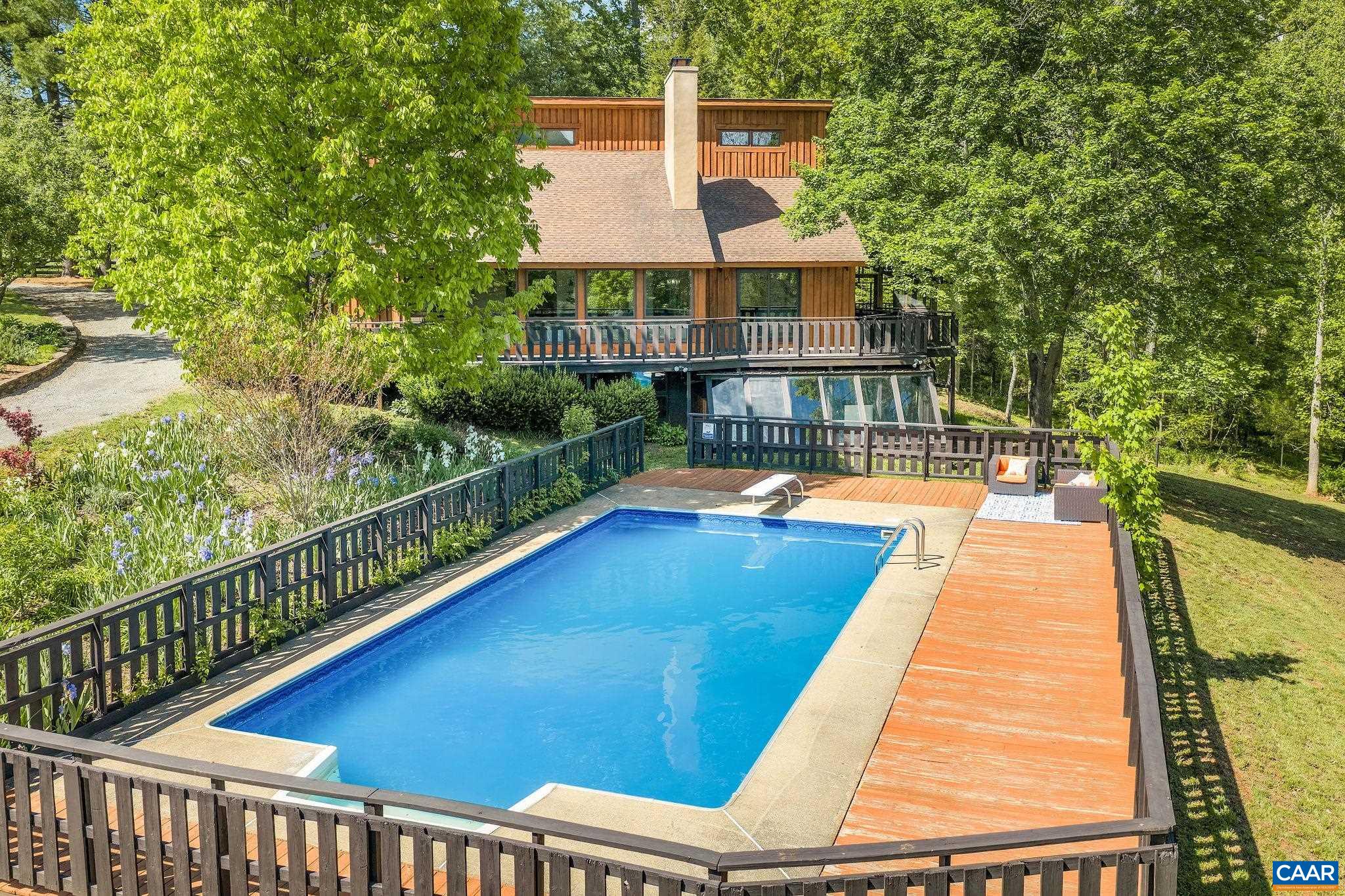 3278 PLANK RD