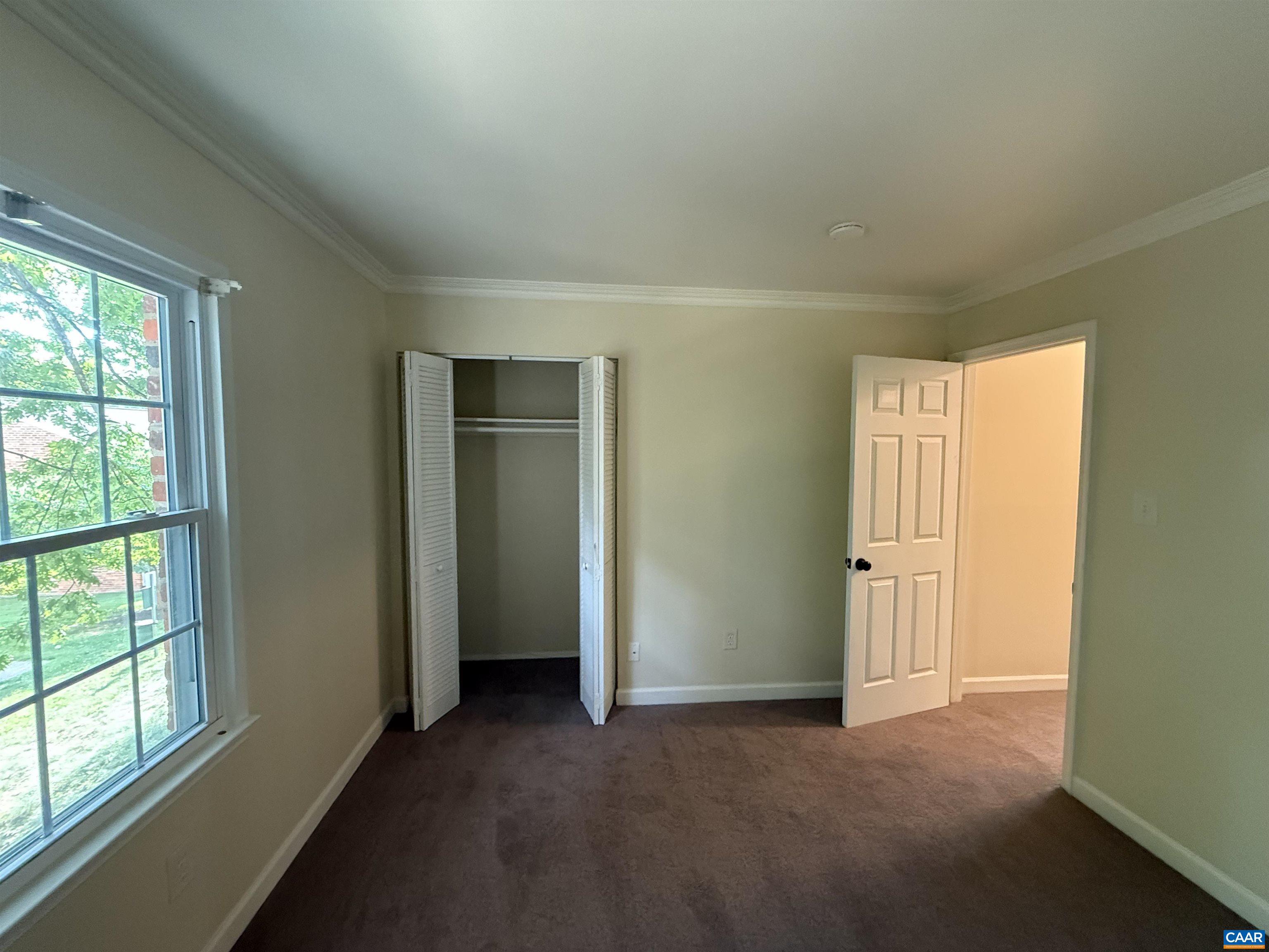 111 HESSIAN HILLS RDG Unit: 2