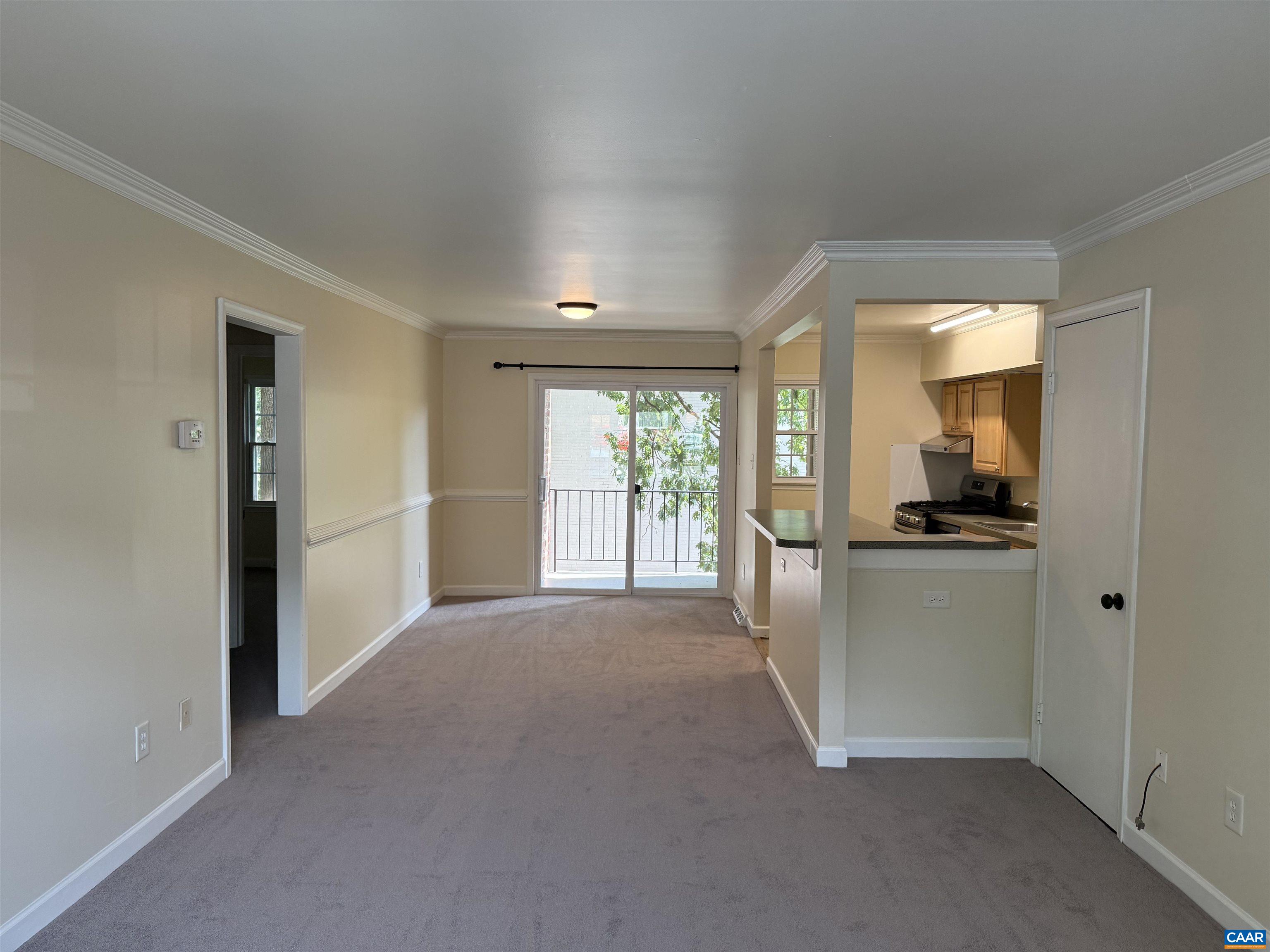 111 HESSIAN HILLS RDG Unit: 2