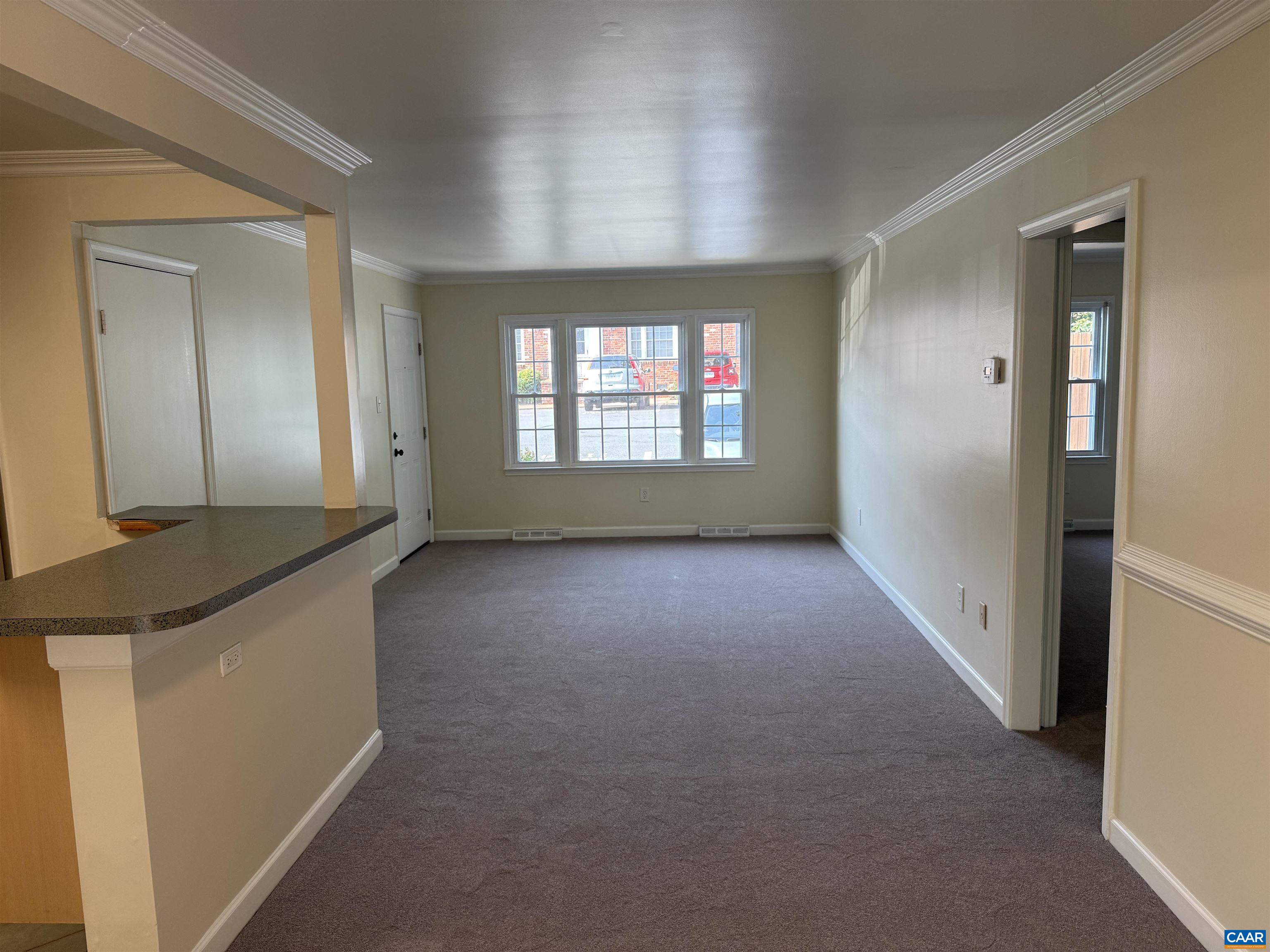 111 HESSIAN HILLS RDG Unit: 2