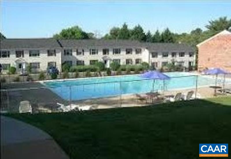 111 HESSIAN HILLS RDG Unit: 2