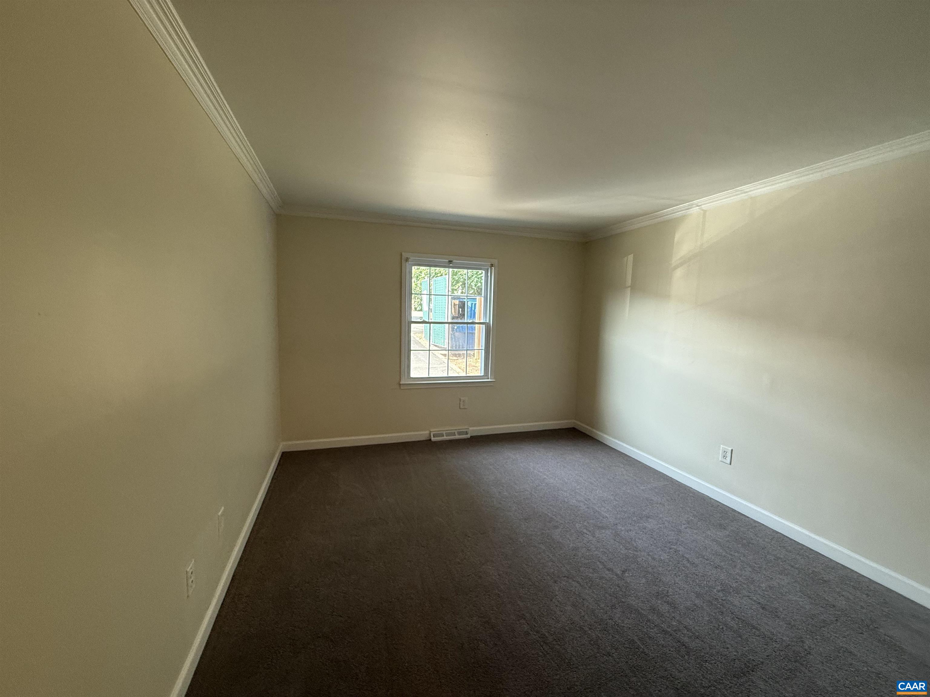 111 HESSIAN HILLS RDG Unit: 2
