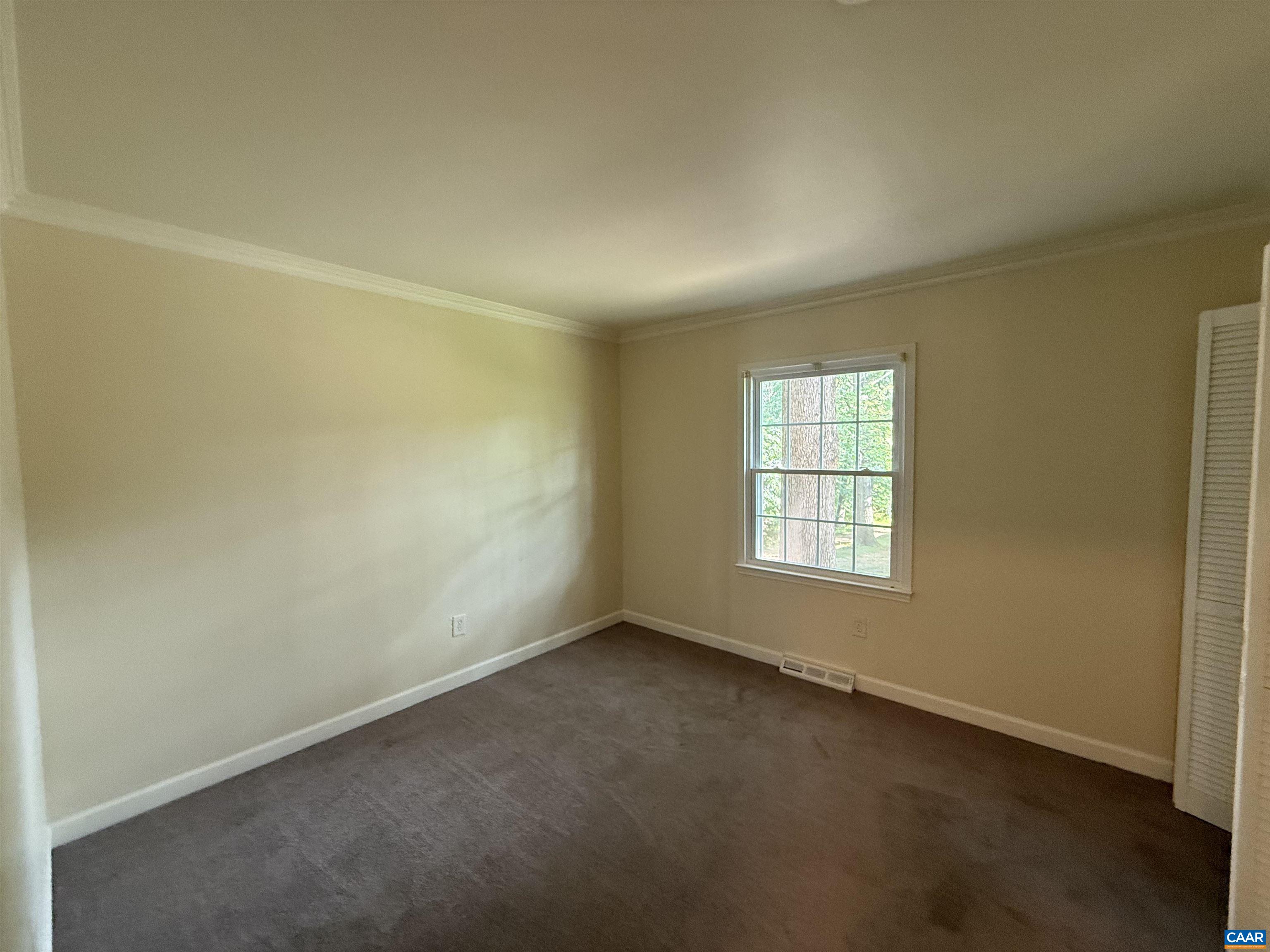 111 HESSIAN HILLS RDG Unit: 2
