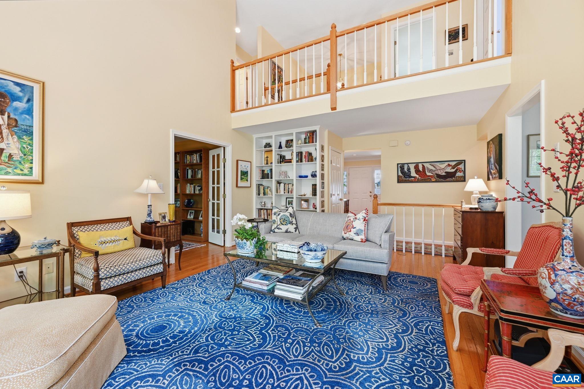 1260 RIVER CHASE LN