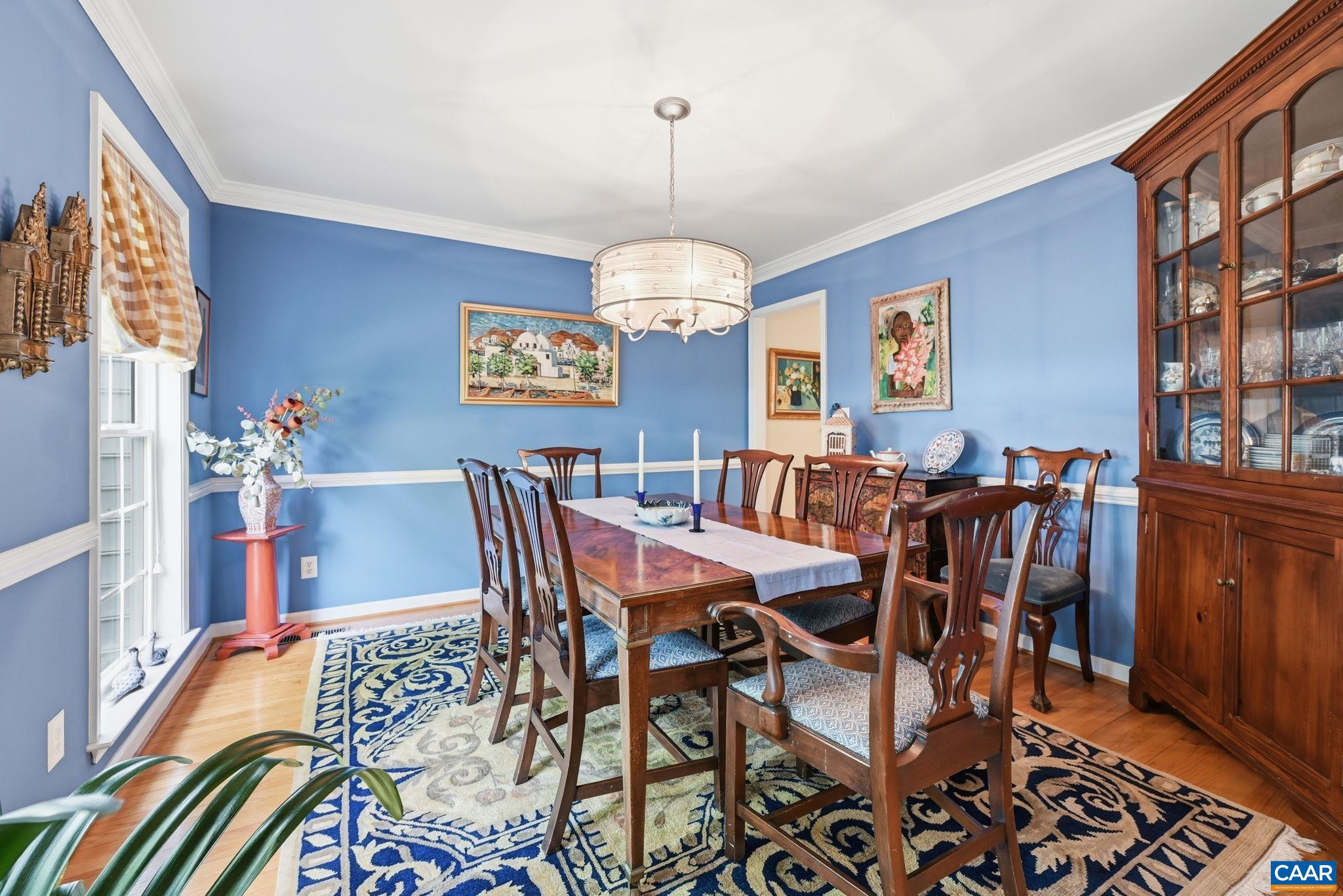 1260 RIVER CHASE LN