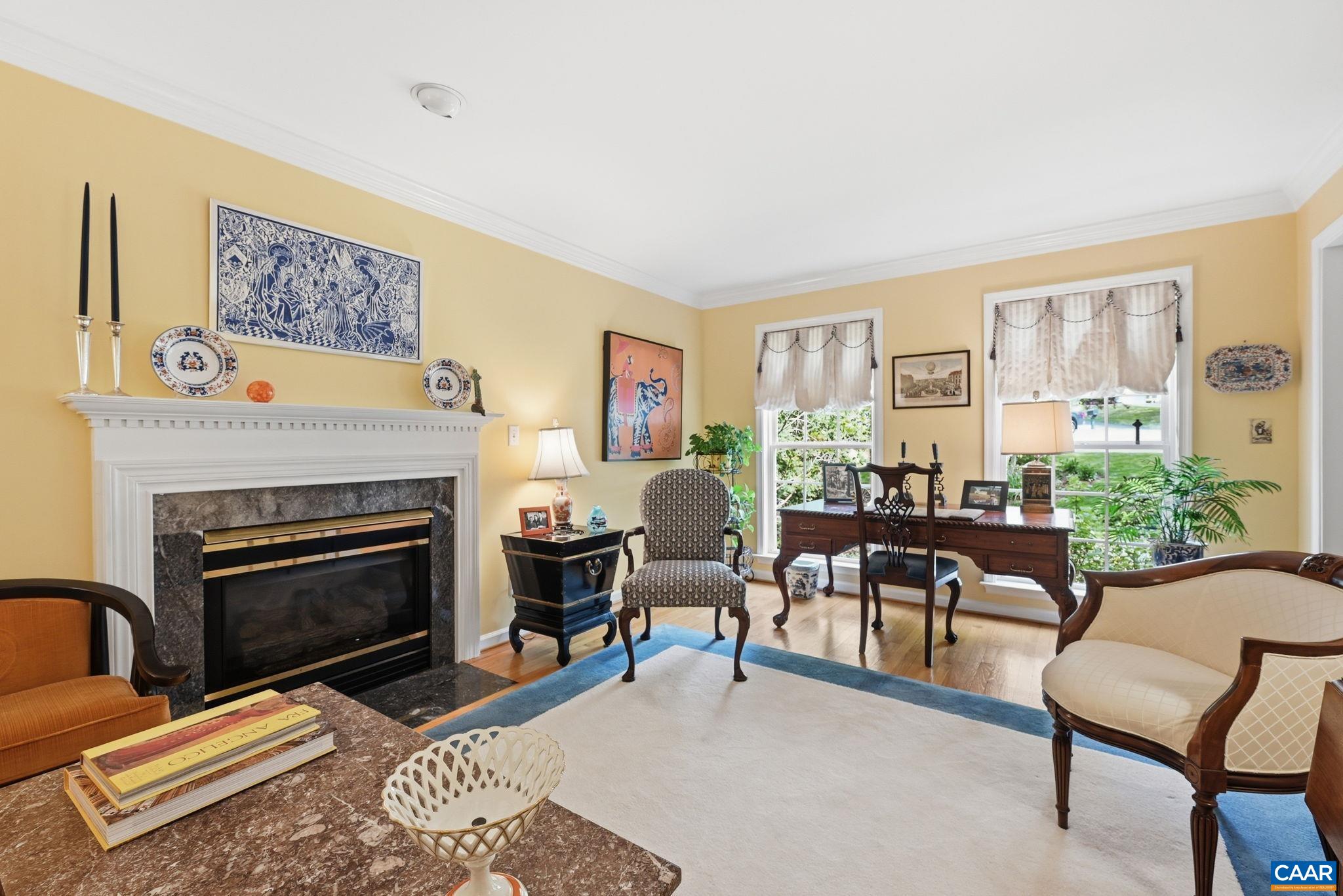 1260 RIVER CHASE LN