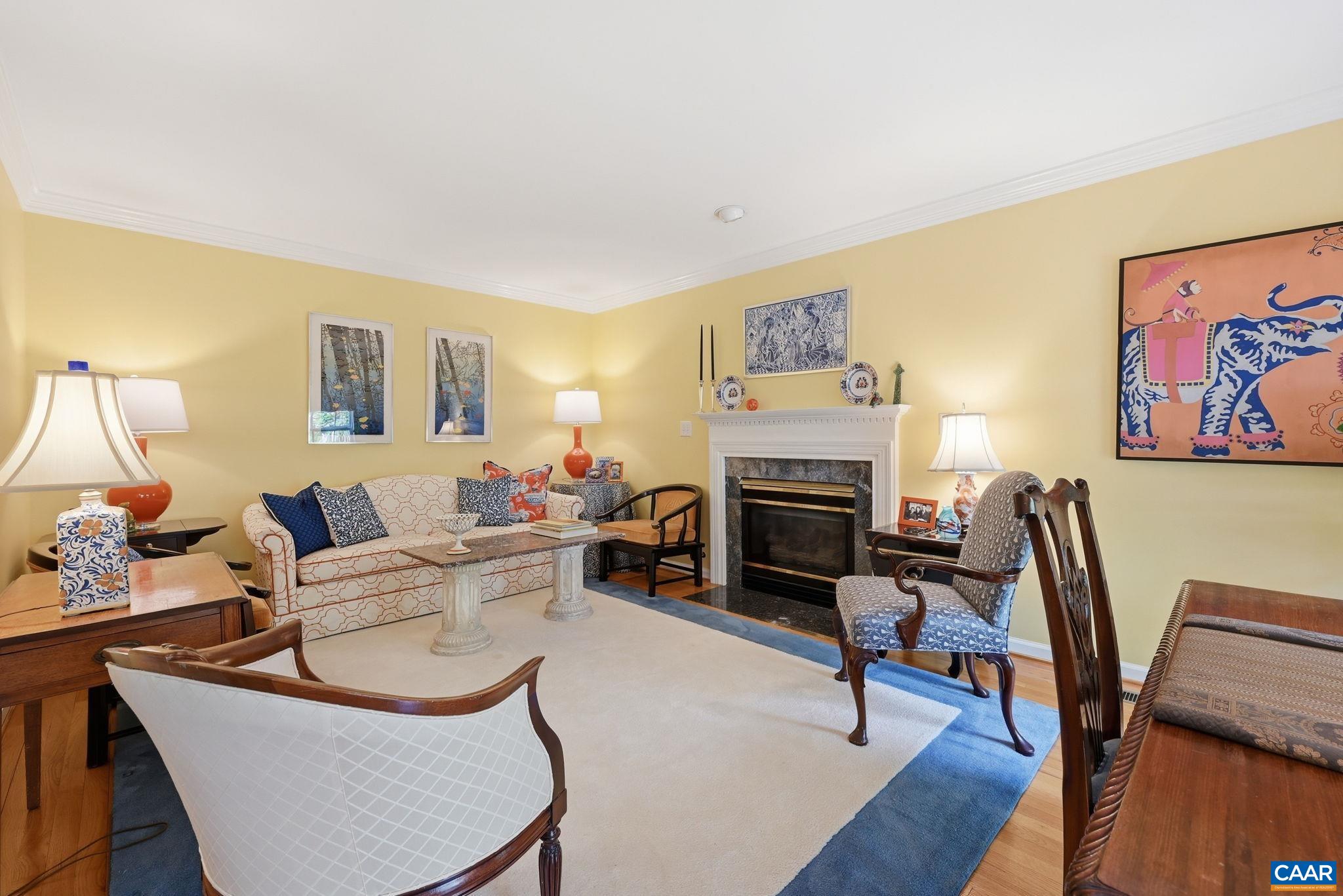 1260 RIVER CHASE LN