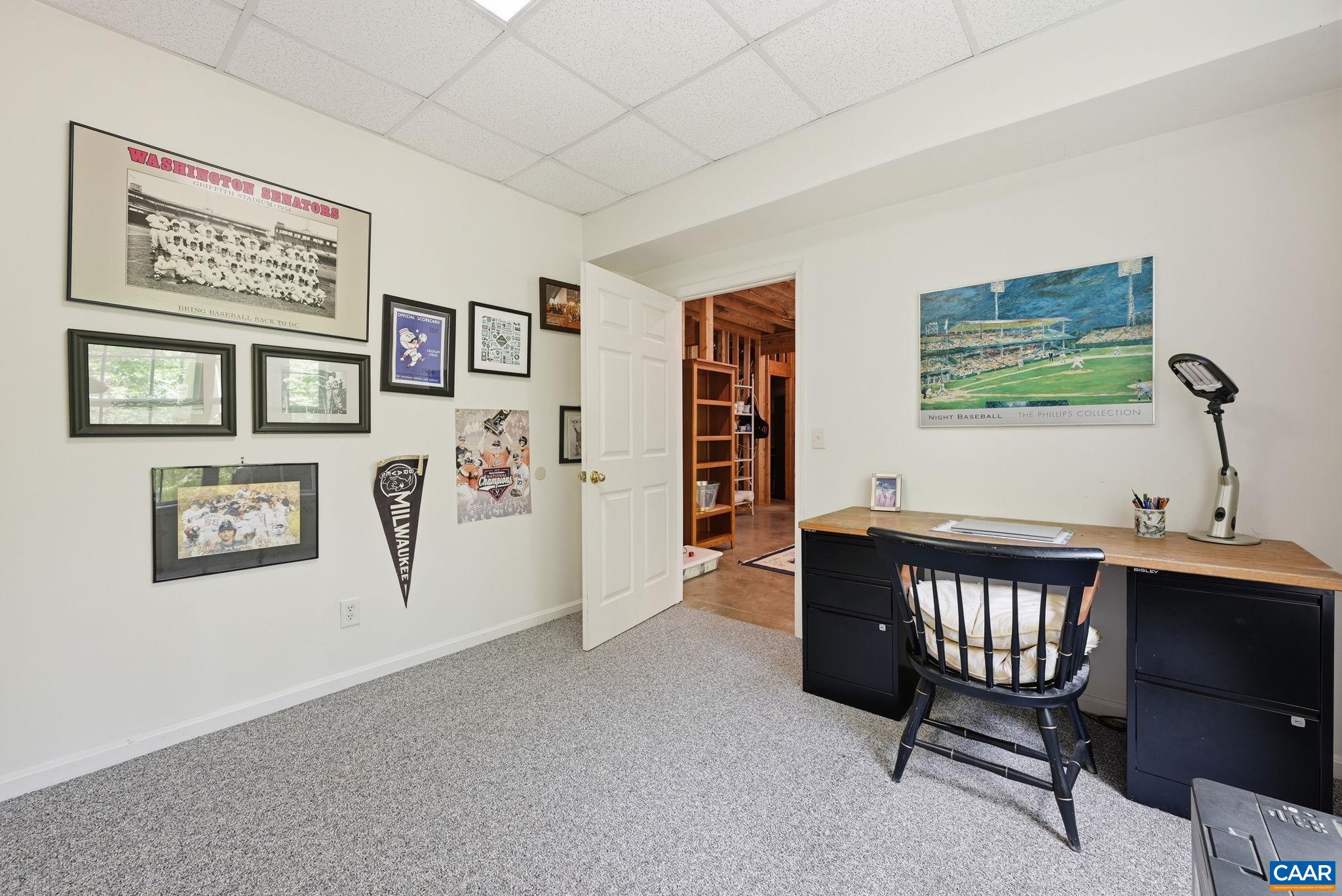 1260 RIVER CHASE LN