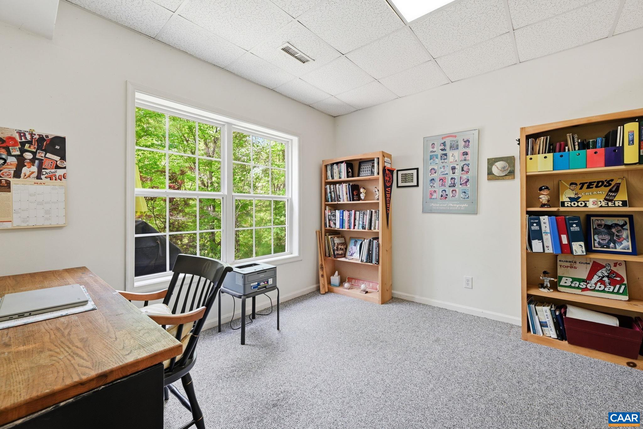 1260 RIVER CHASE LN