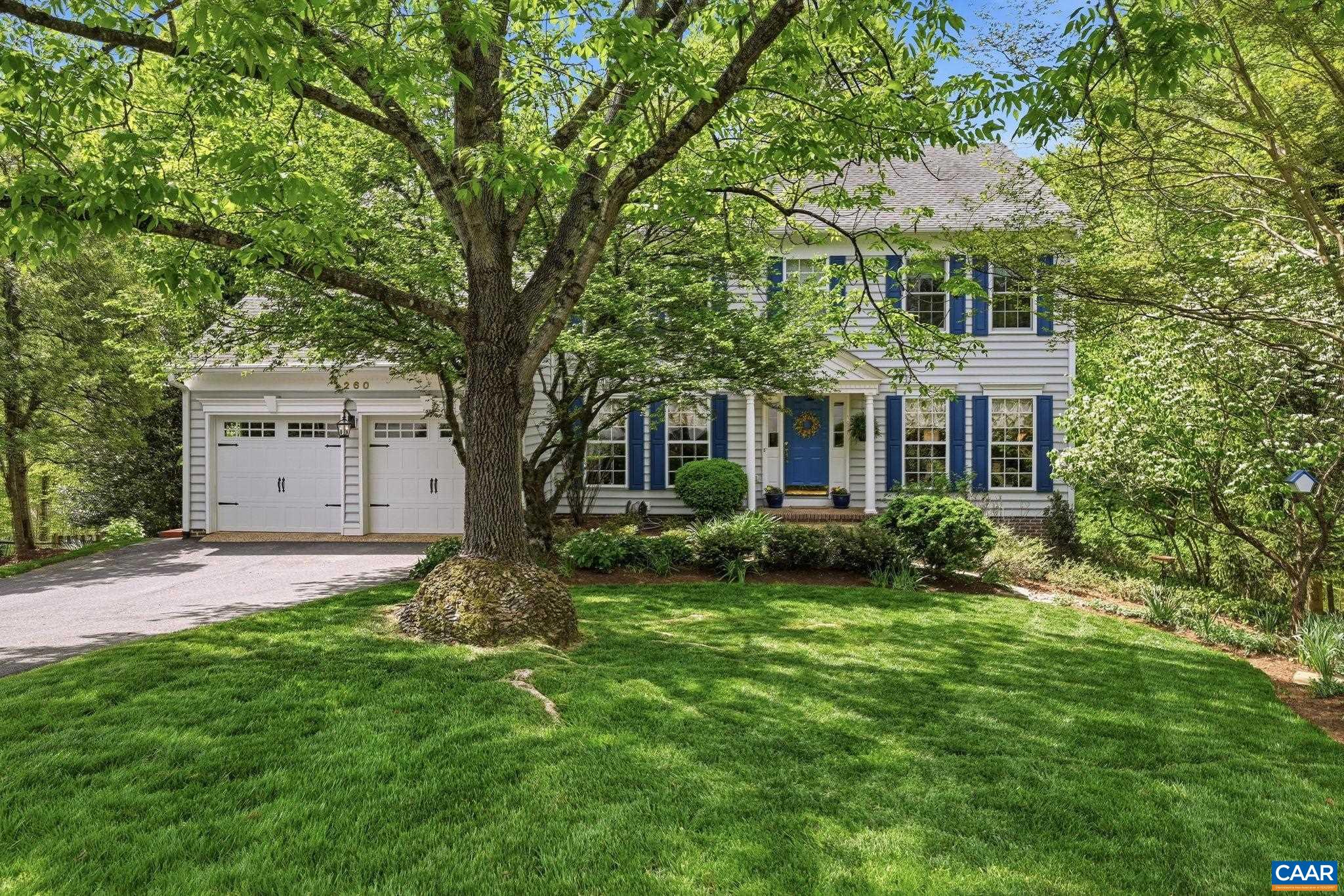 1260 RIVER CHASE LN