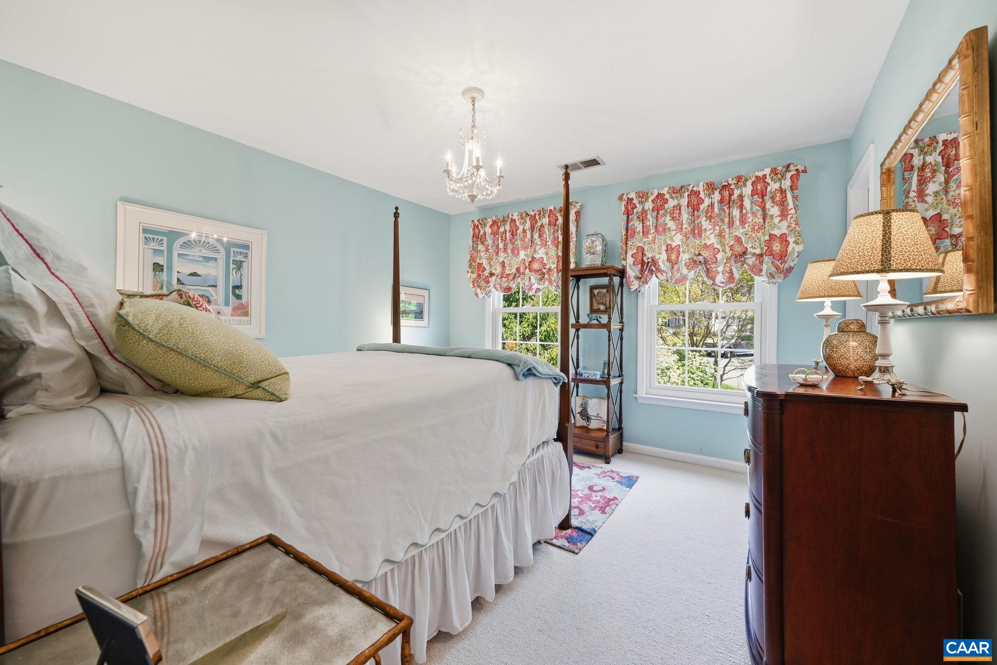 1260 RIVER CHASE LN