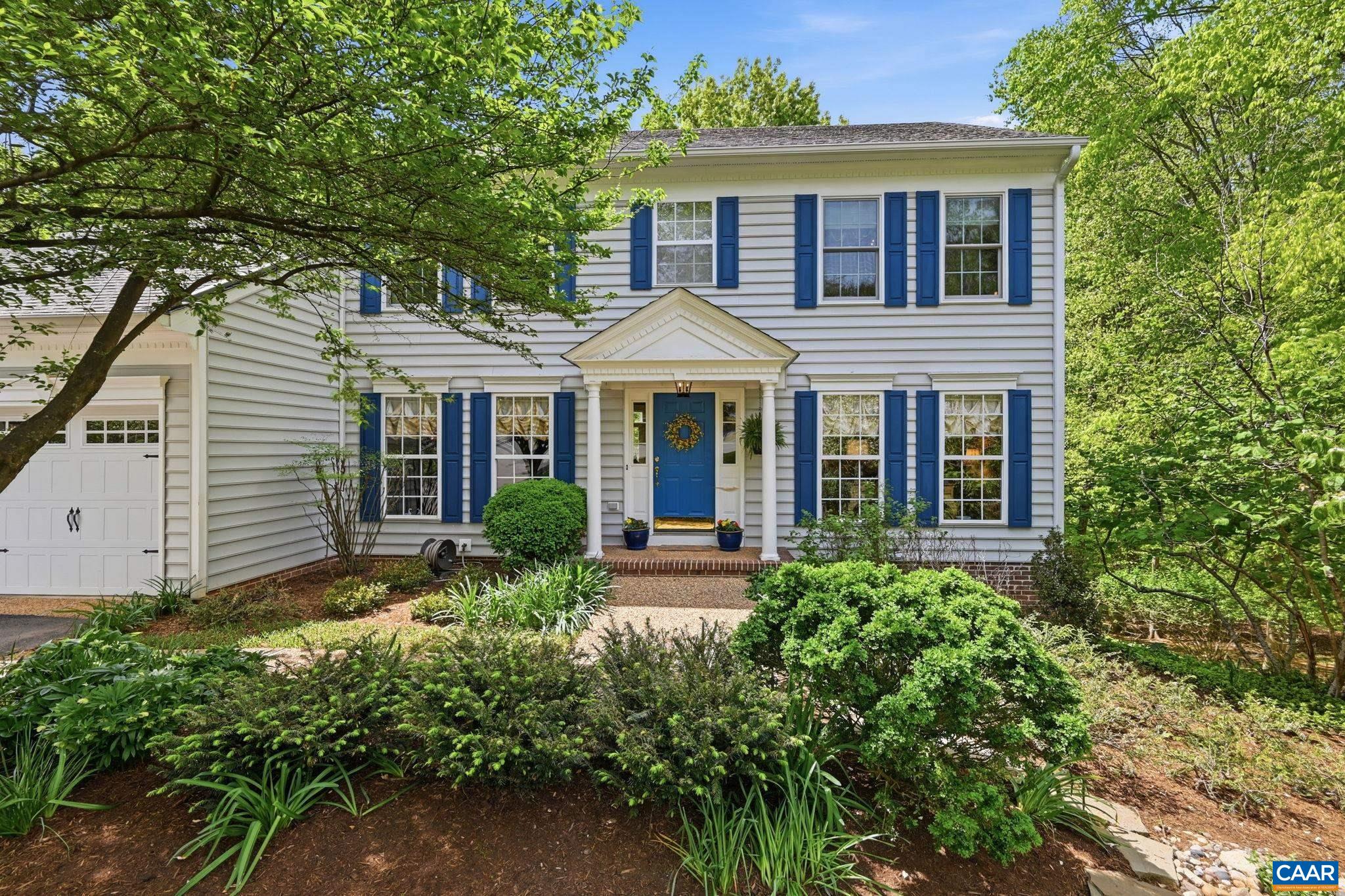 1260 RIVER CHASE LN