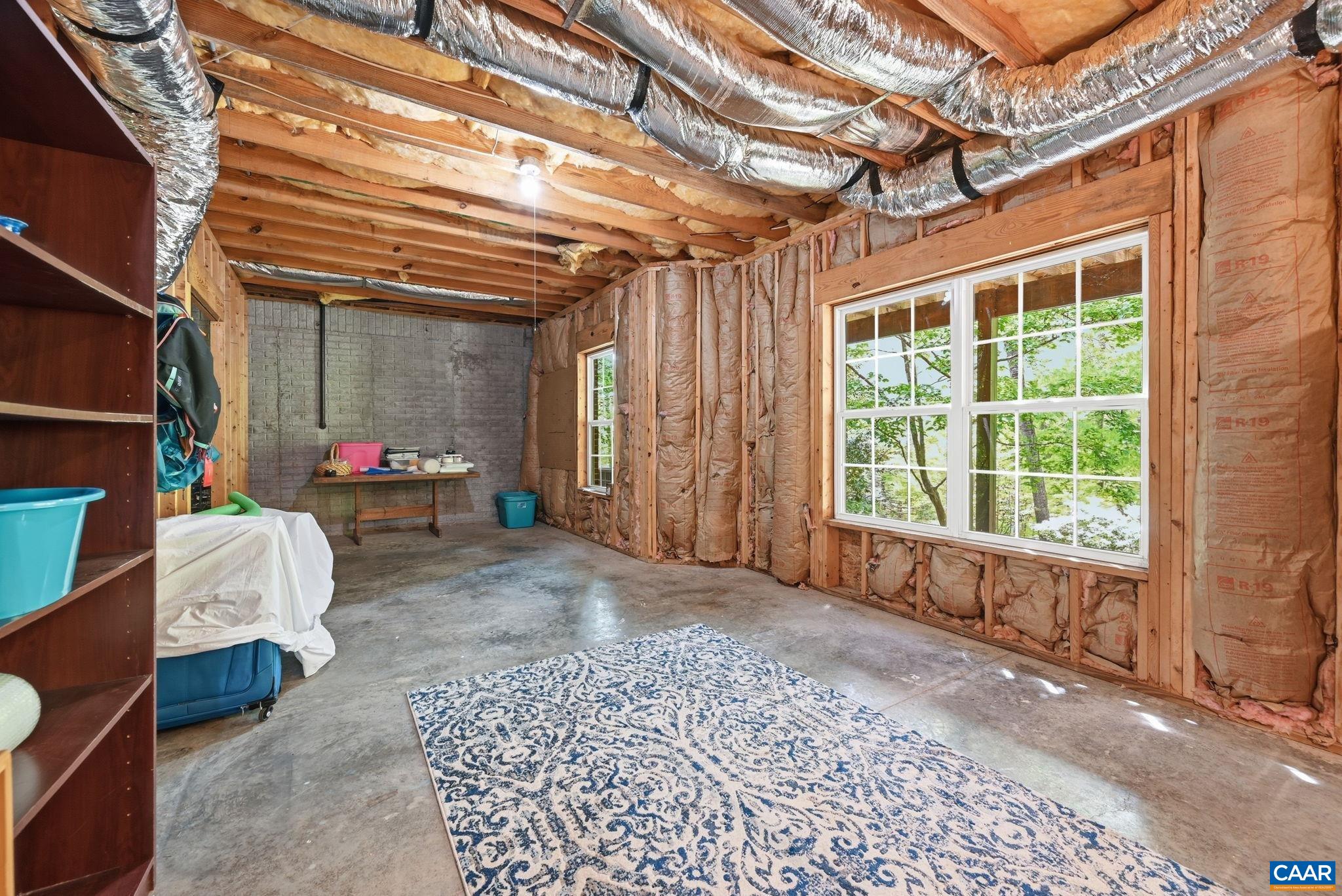 1260 RIVER CHASE LN