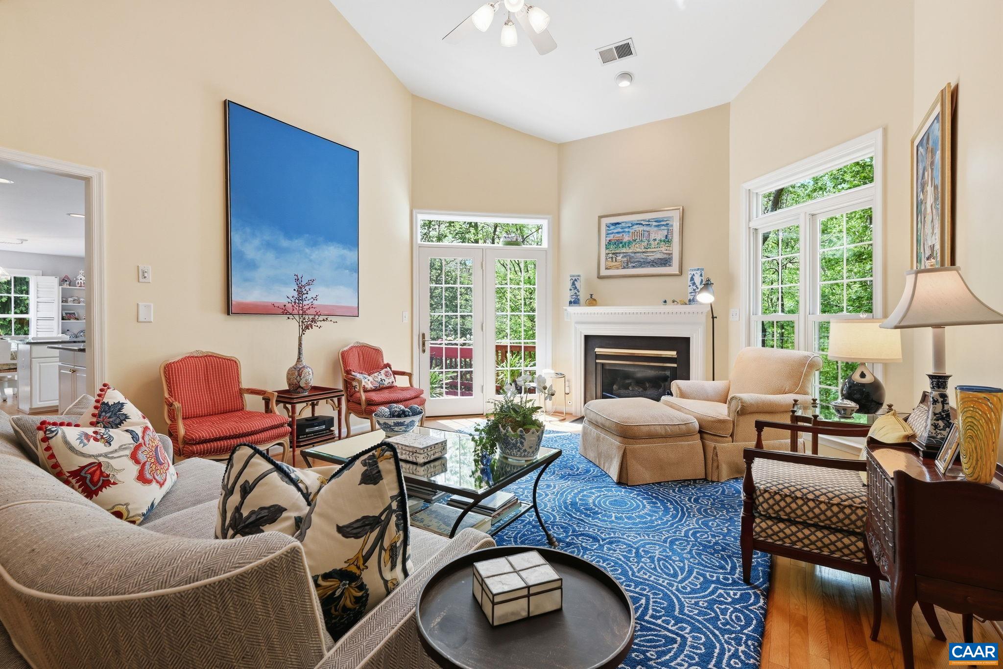 1260 RIVER CHASE LN