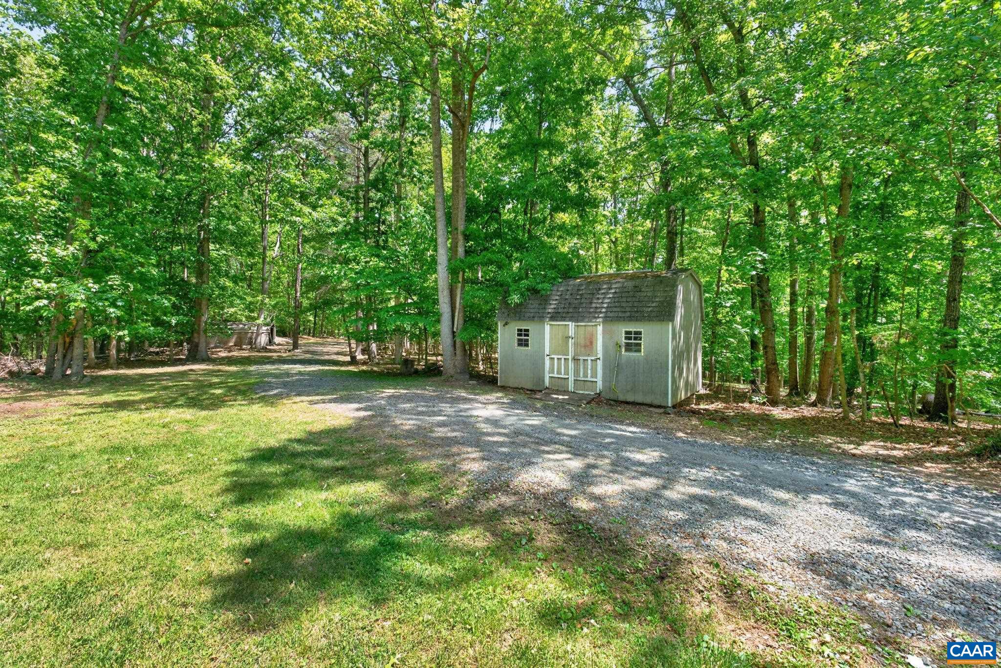 1333 AUBURN DR