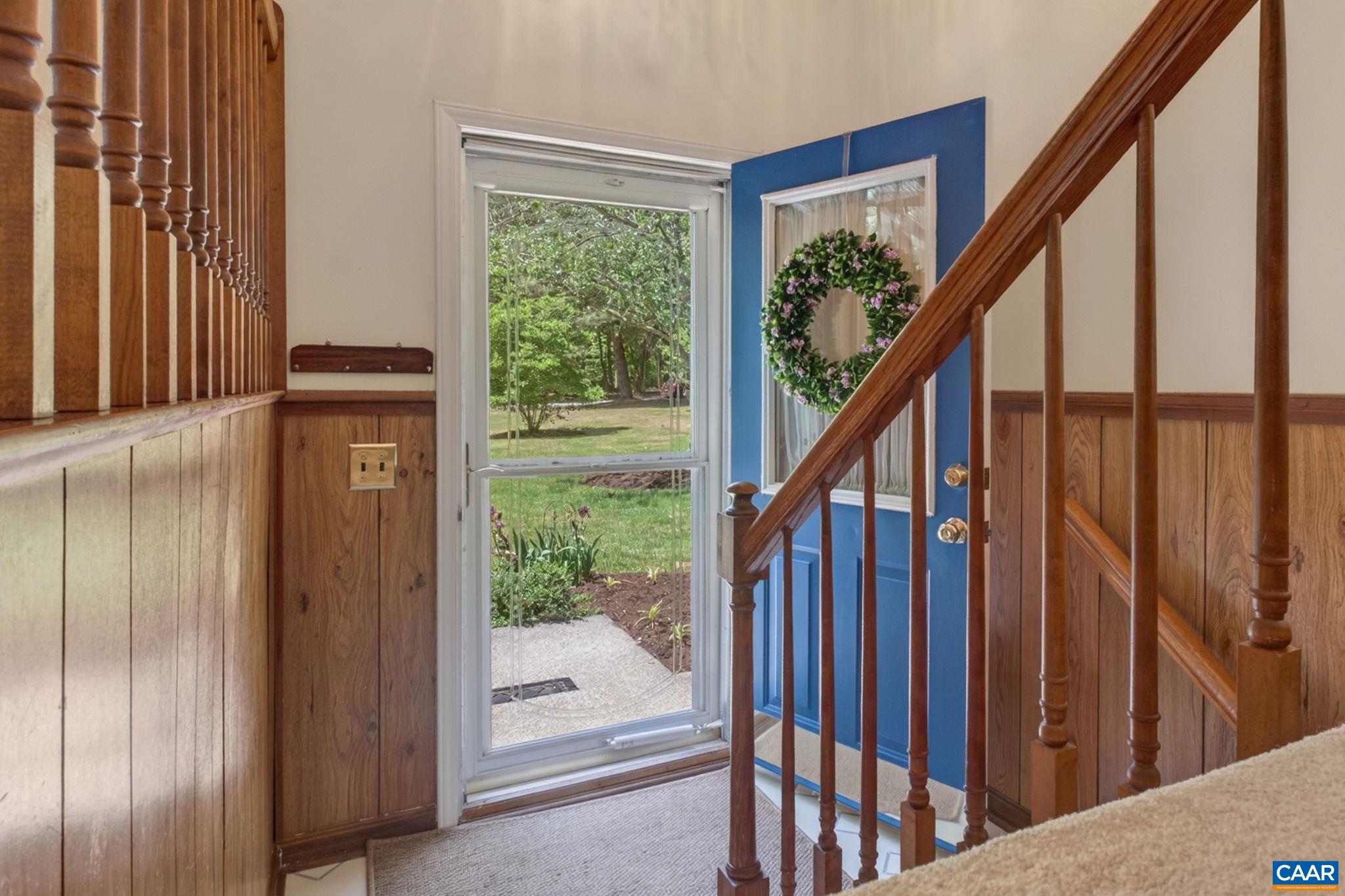 1333 AUBURN DR