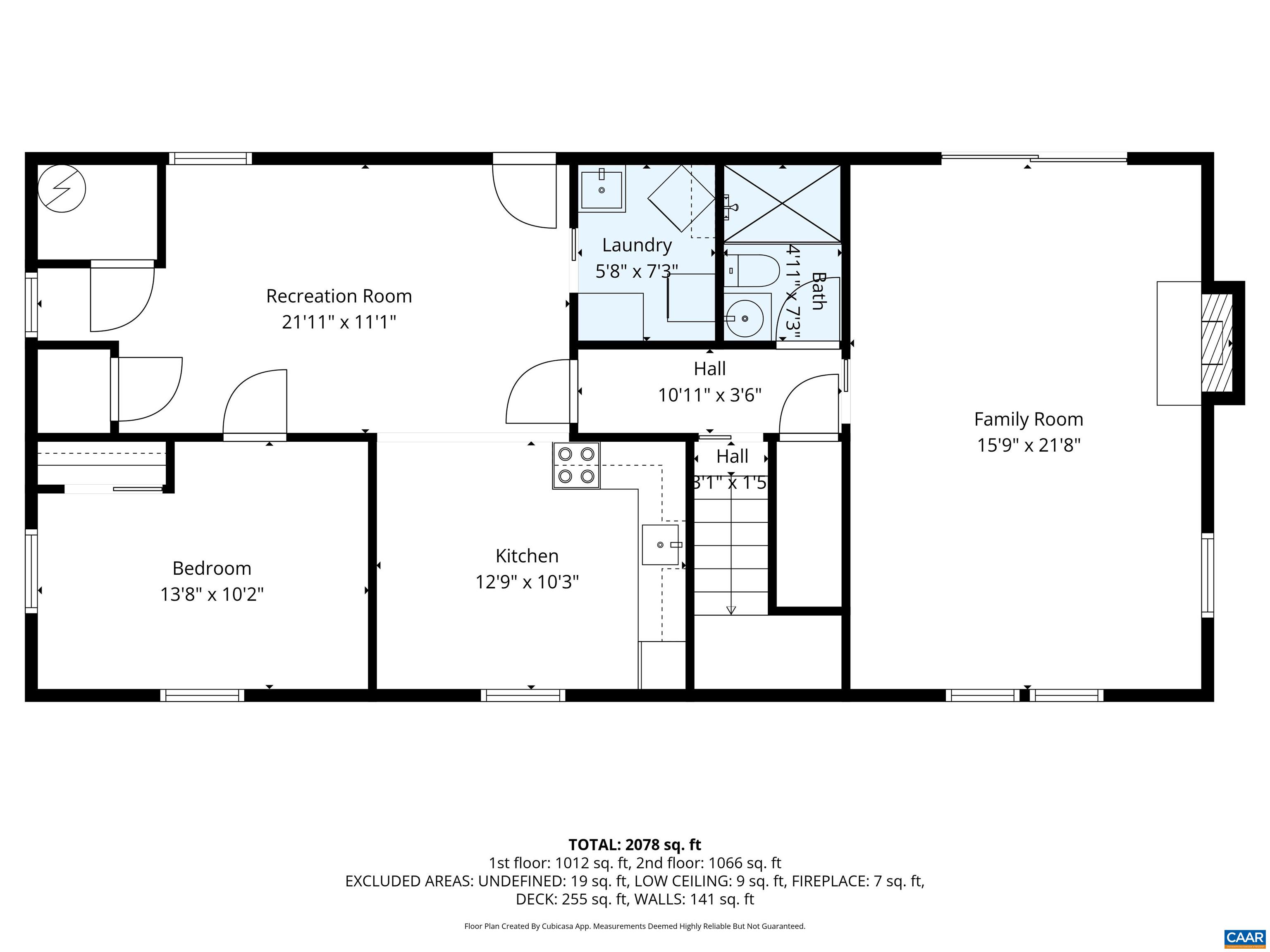 1333 AUBURN DR