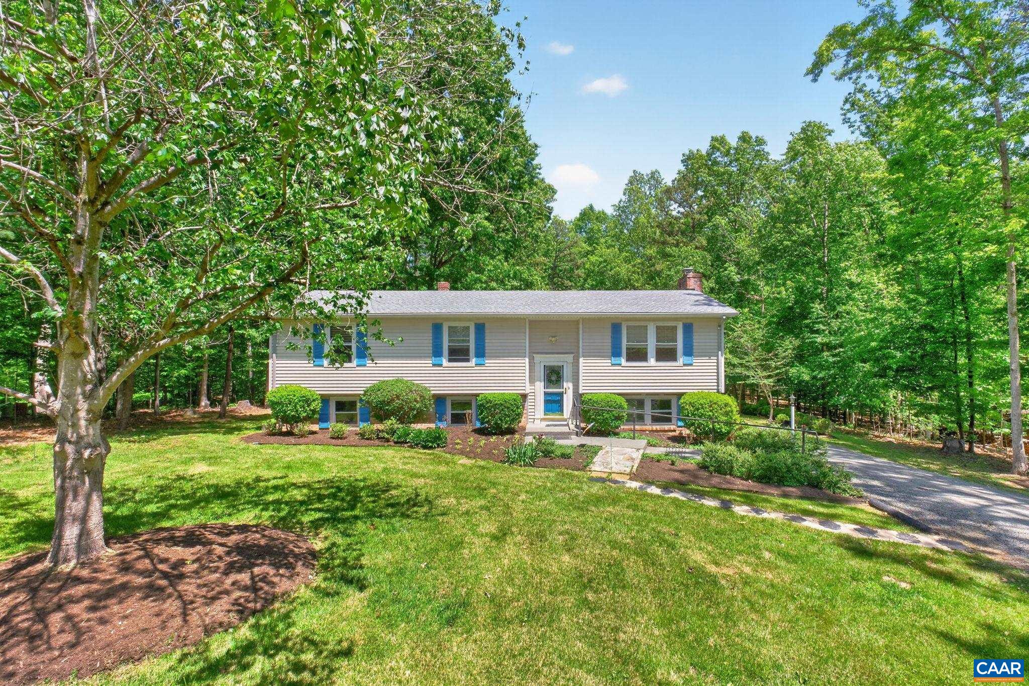 1333 AUBURN DR