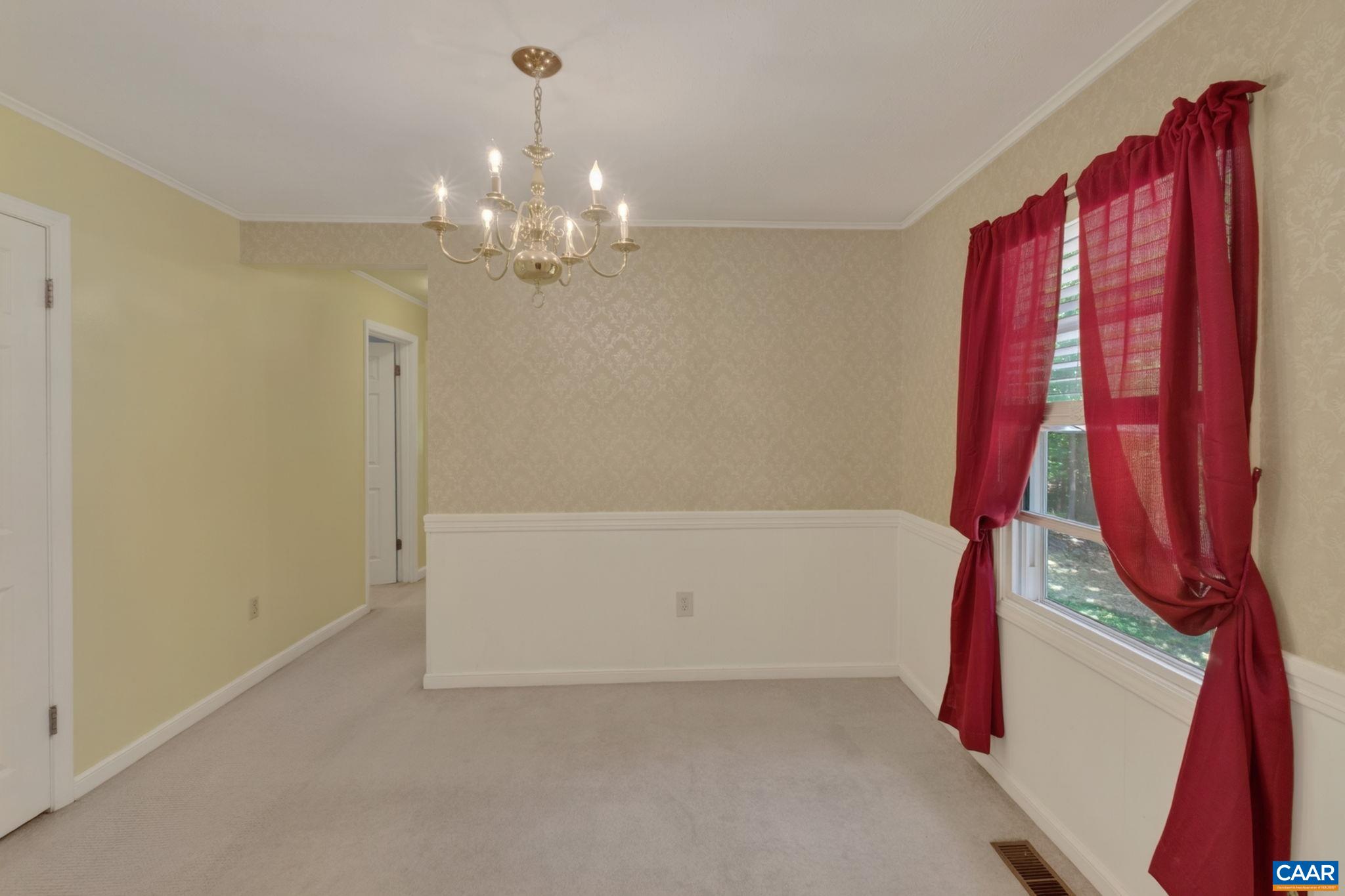 1333 AUBURN DR
