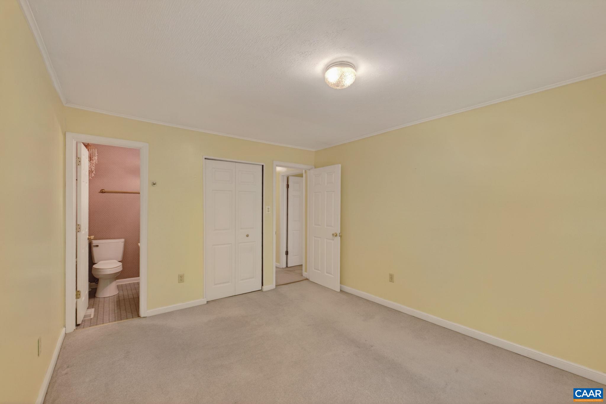 1333 AUBURN DR