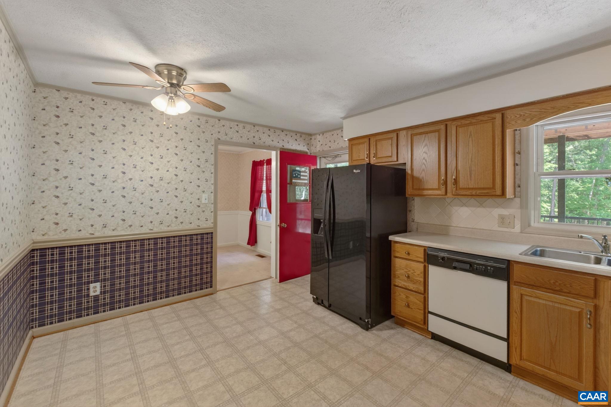 1333 AUBURN DR
